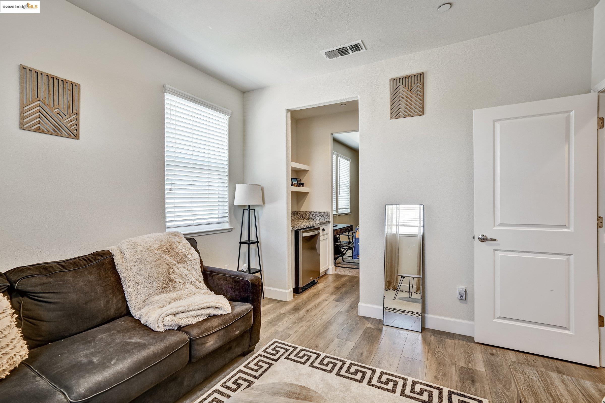 Detail Gallery Image 28 of 39 For 841 Walsh St, Brentwood,  CA 94513 - 4 Beds | 3 Baths