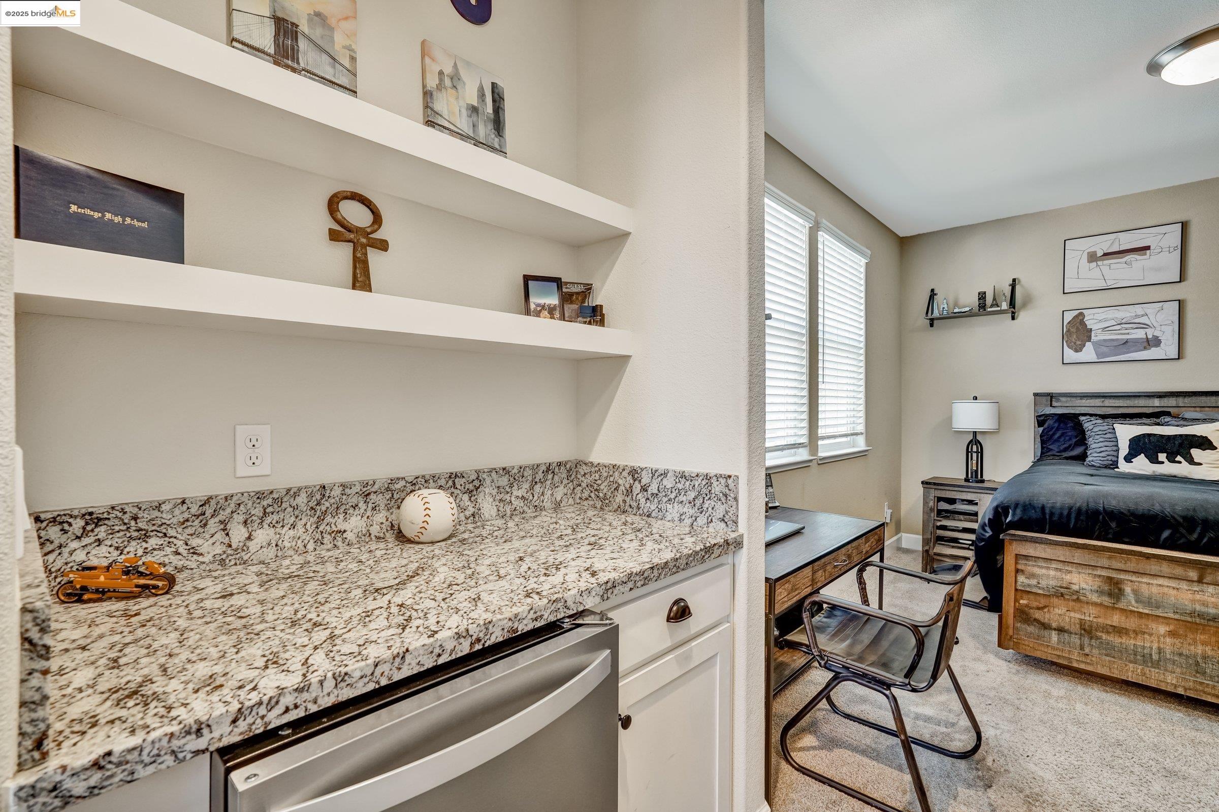 Detail Gallery Image 29 of 39 For 841 Walsh St, Brentwood,  CA 94513 - 4 Beds | 3 Baths