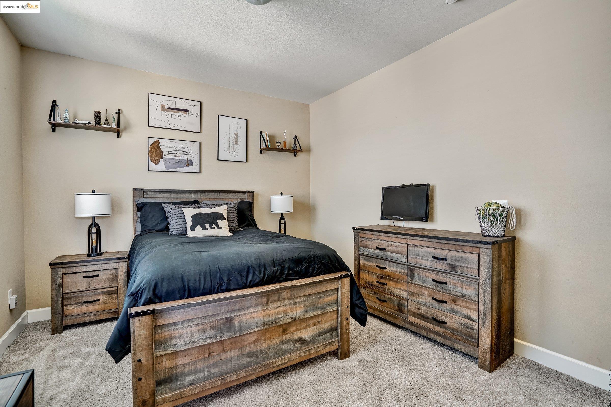 Detail Gallery Image 31 of 39 For 841 Walsh St, Brentwood,  CA 94513 - 4 Beds | 3 Baths