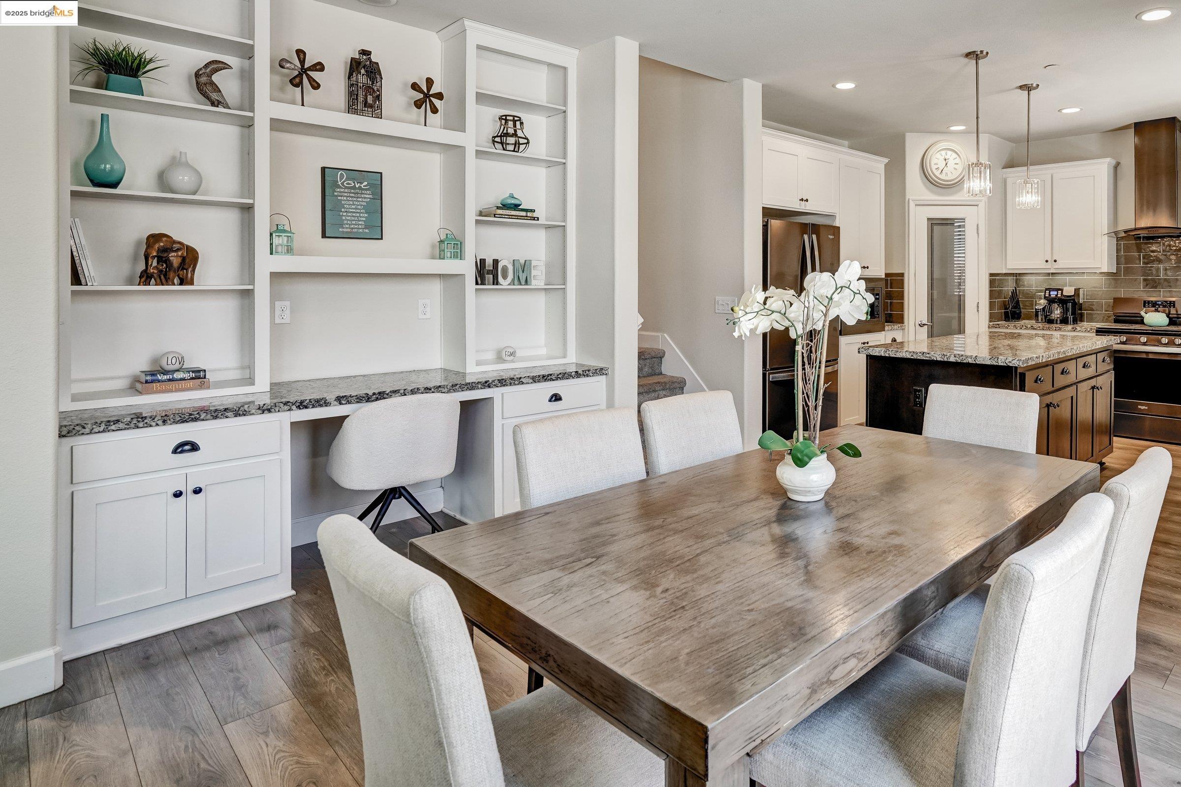 Detail Gallery Image 7 of 25 For 841 Walsh St, Brentwood,  CA 94513 - 4 Beds | 3 Baths