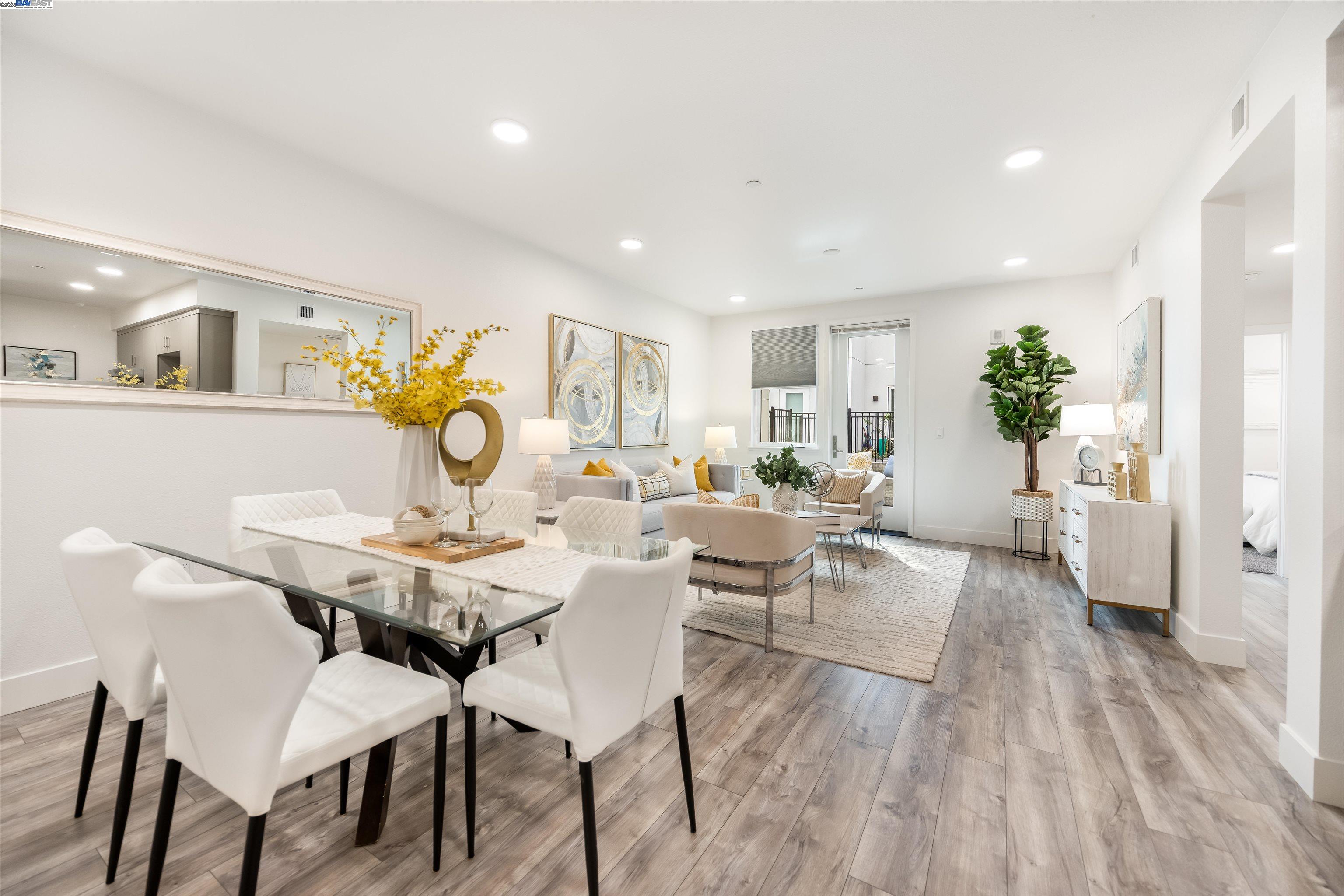 Browse active condo listings in SAVANT AT IRVINGTON