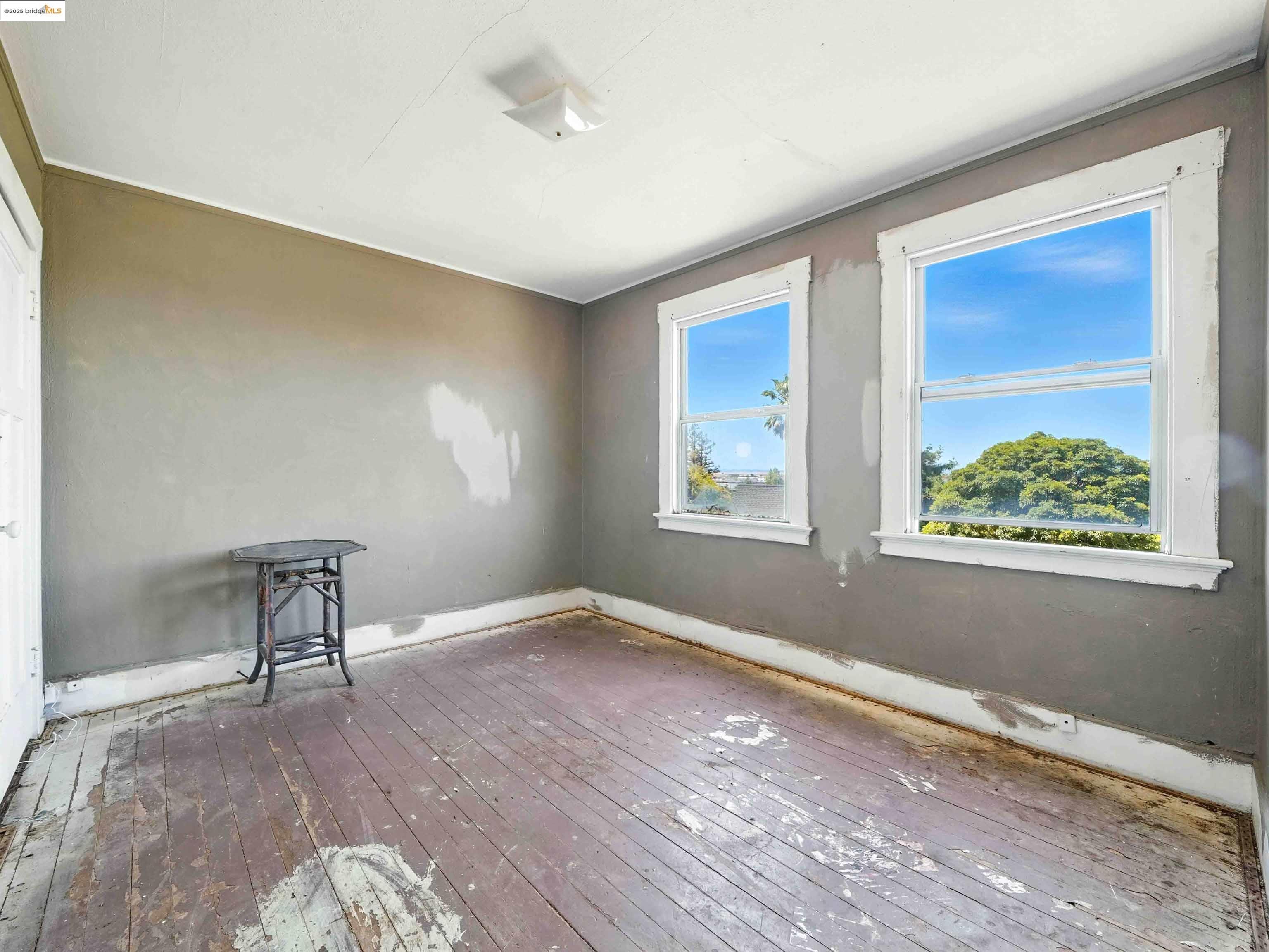 Detail Gallery Image 15 of 24 For 101 B St, Vallejo,  CA 94590 - – Beds | – Baths