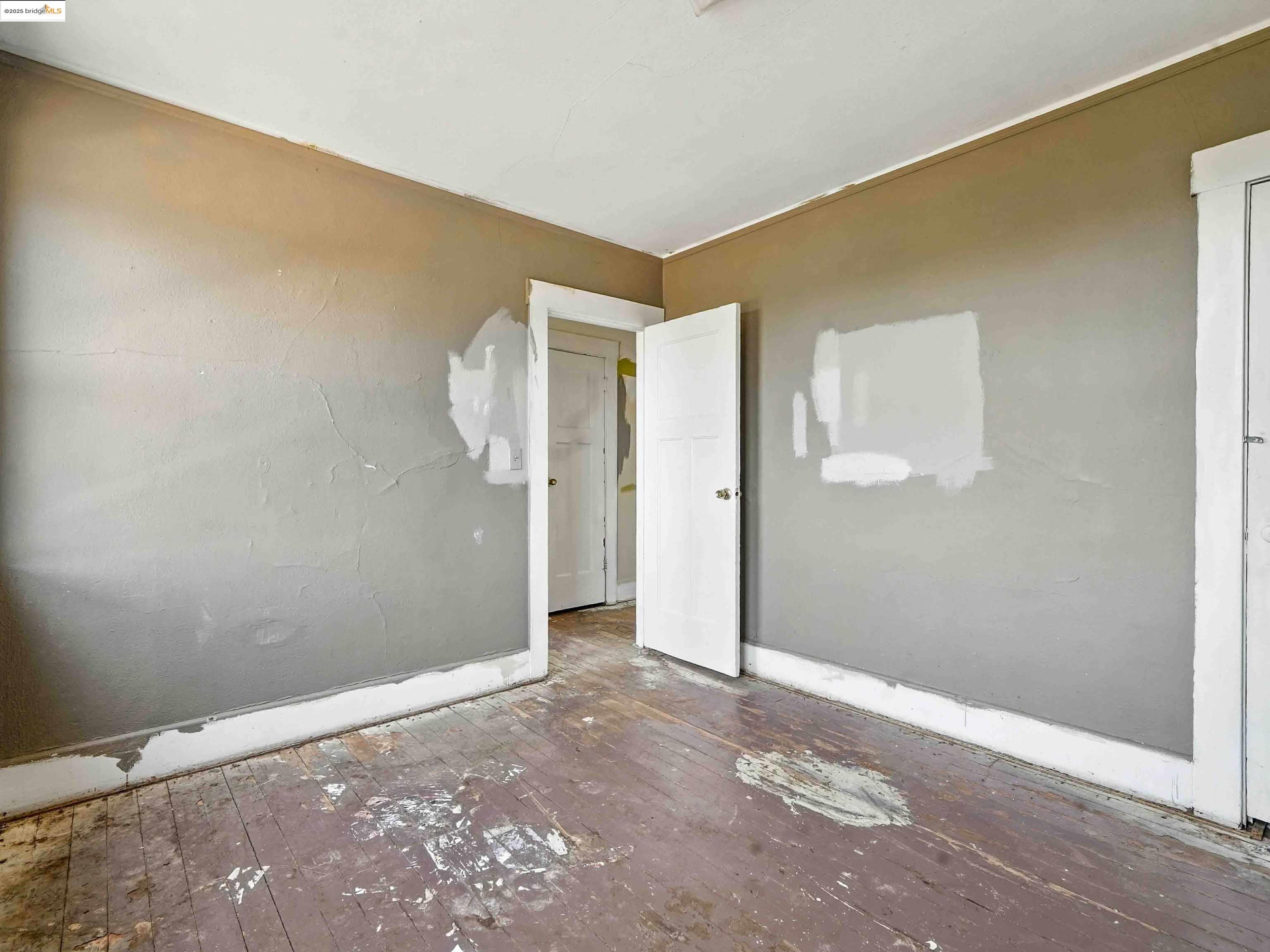 Detail Gallery Image 16 of 24 For 101 B St, Vallejo,  CA 94590 - – Beds | – Baths