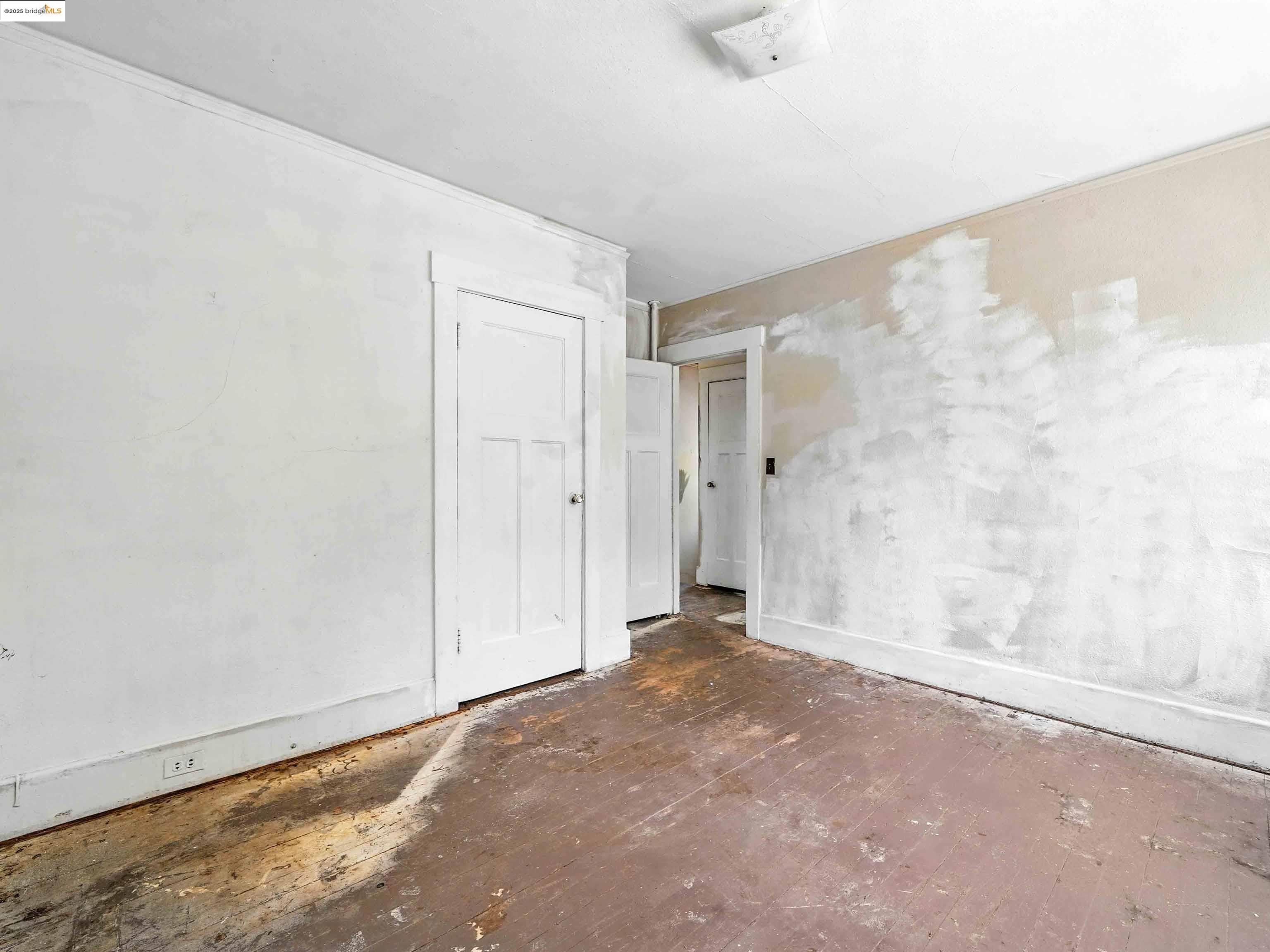 Detail Gallery Image 18 of 24 For 101 B St, Vallejo,  CA 94590 - – Beds | – Baths