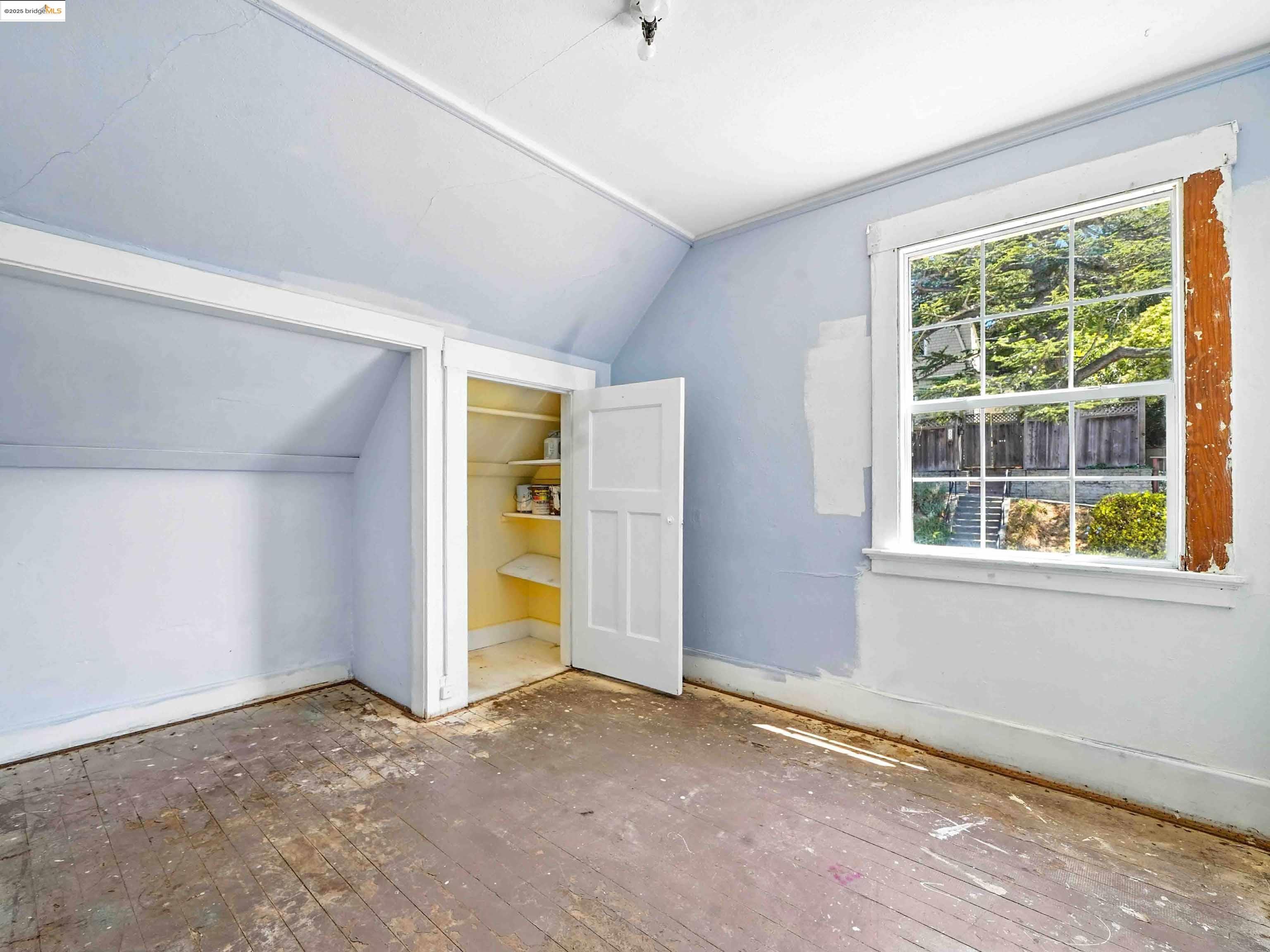 Detail Gallery Image 19 of 24 For 101 B St, Vallejo,  CA 94590 - – Beds | – Baths