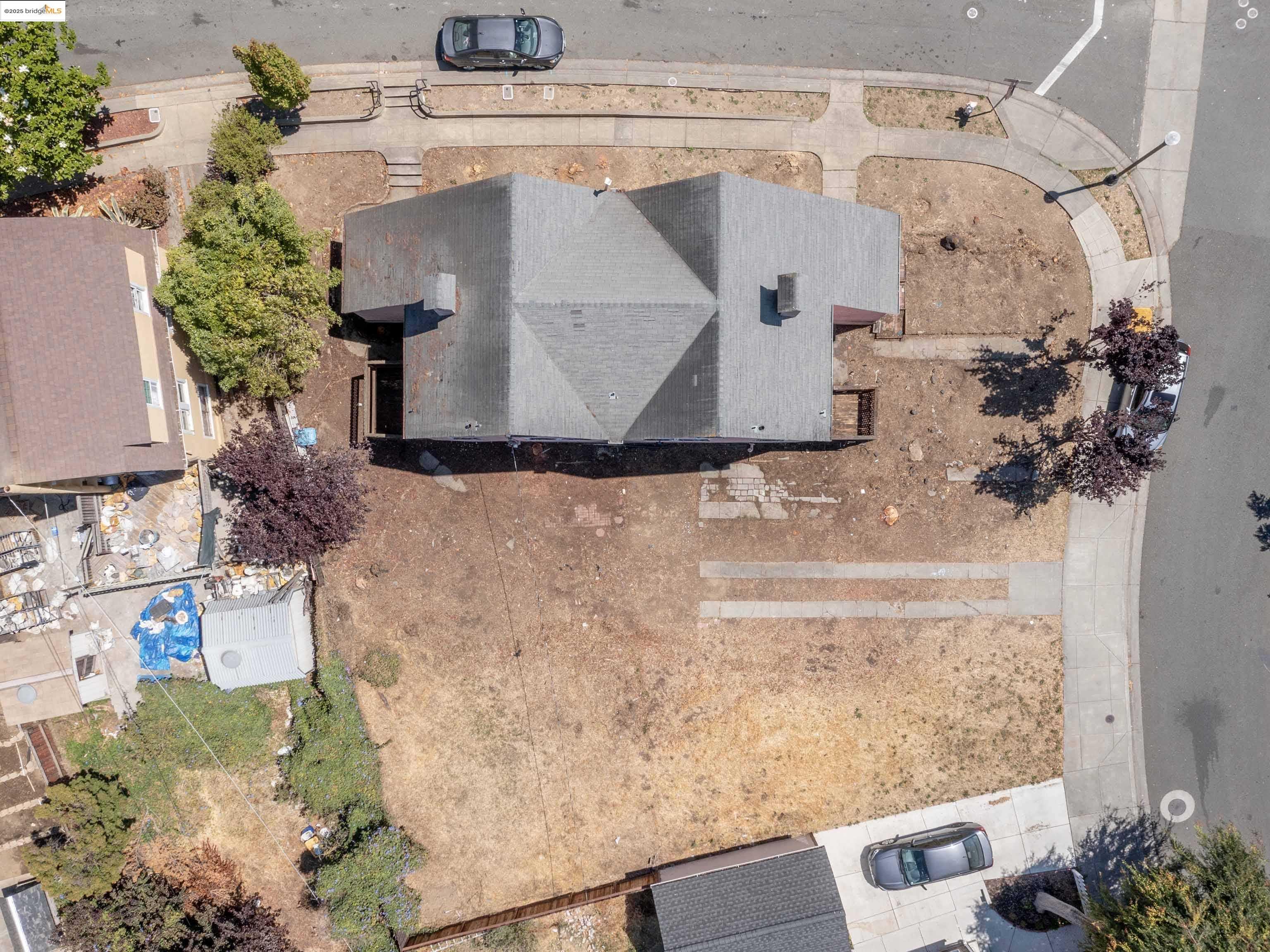 Detail Gallery Image 20 of 24 For 101 B St, Vallejo,  CA 94590 - – Beds | – Baths