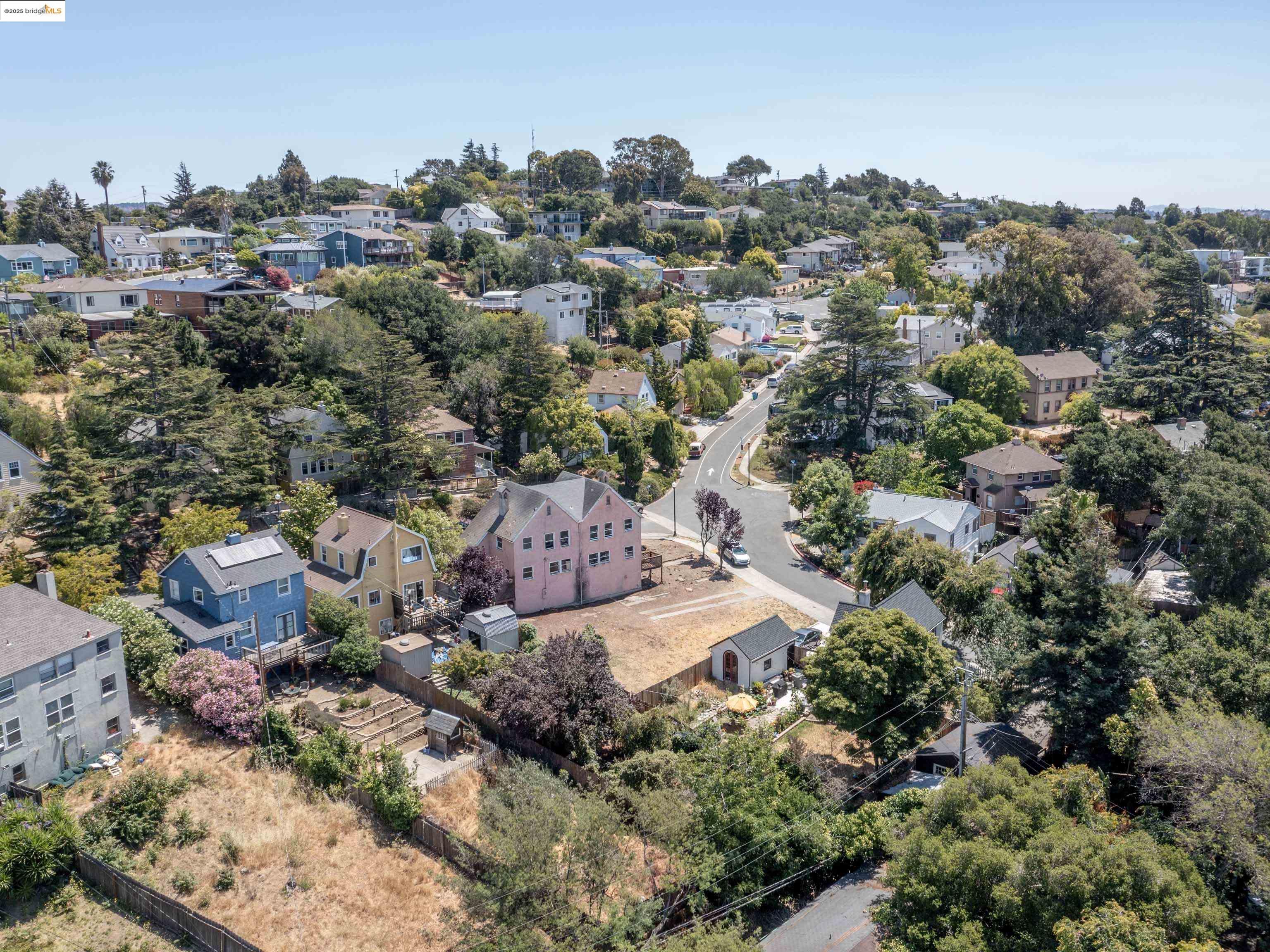 Detail Gallery Image 21 of 24 For 101 B St, Vallejo,  CA 94590 - – Beds | – Baths