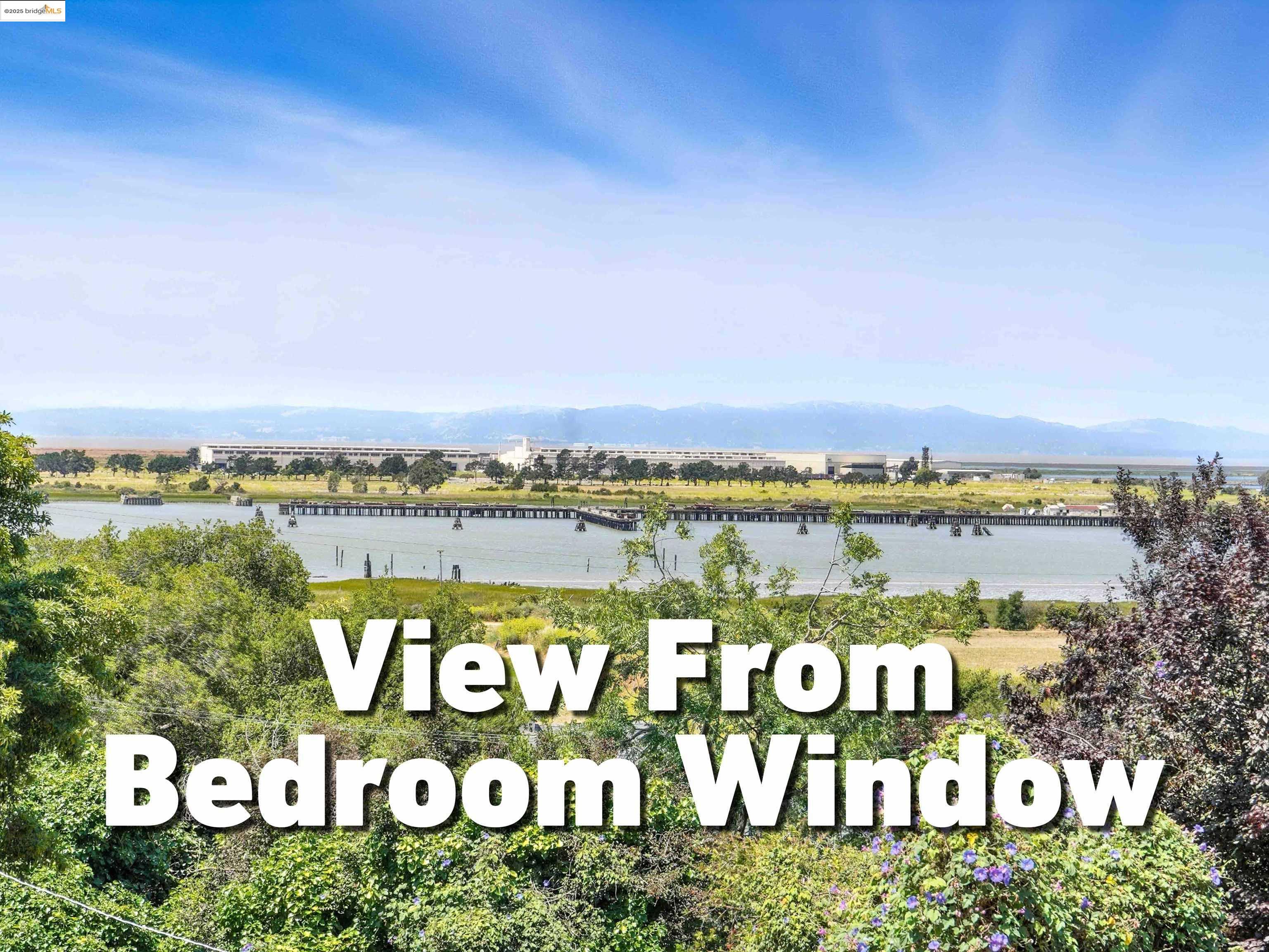 Detail Gallery Image 7 of 24 For 101 B St, Vallejo,  CA 94590 - – Beds | – Baths