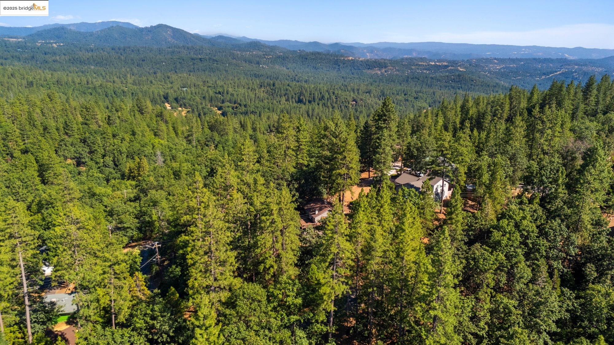 Detail Gallery Image 9 of 10 For 23983 Pack Trail Rd, Sonora,  CA 95370 - – Beds | – Baths