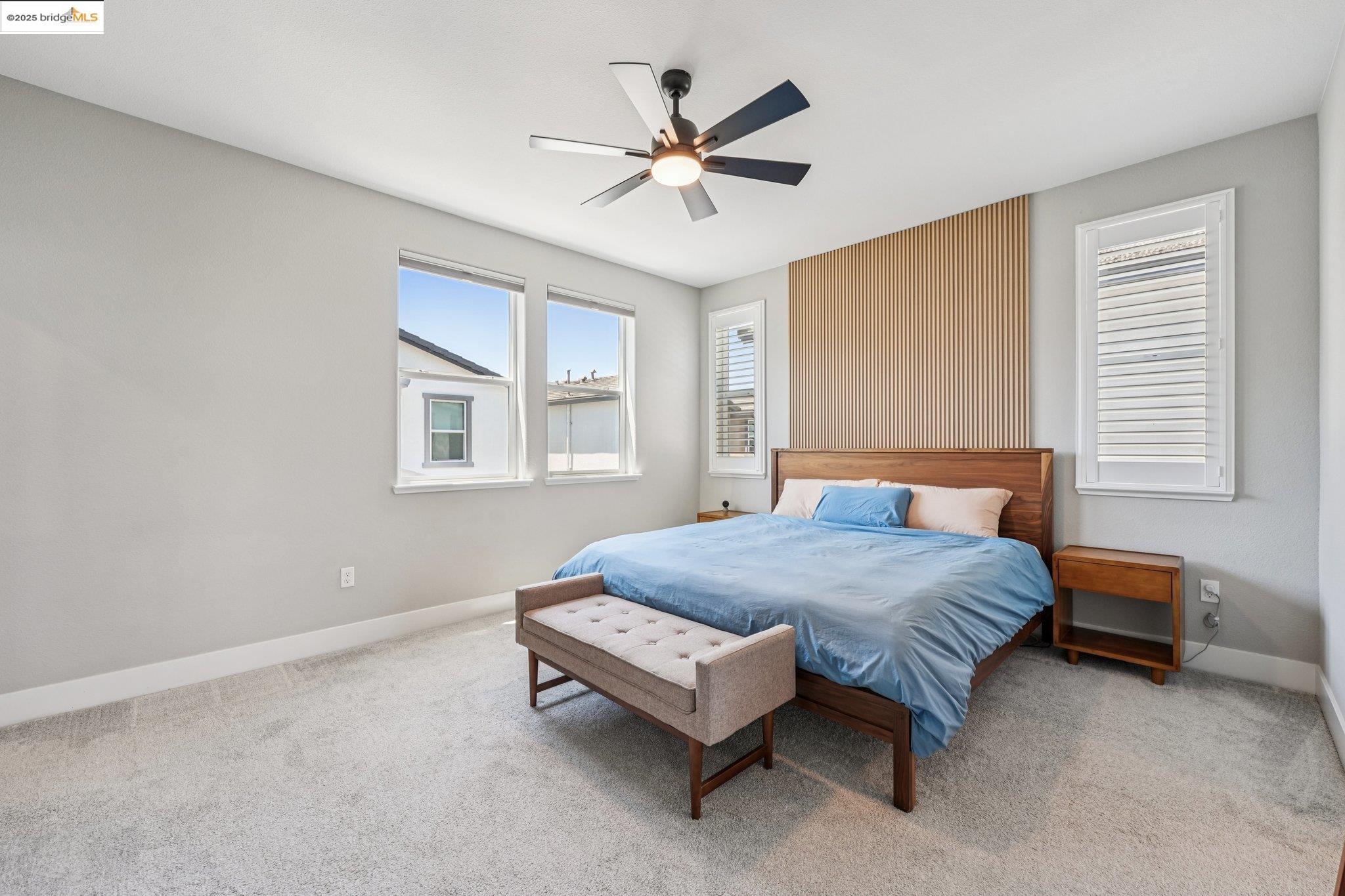 Detail Gallery Image 27 of 55 For 640 Martin Mariner, Alameda,  CA 94501 - 4 Beds | 3/1 Baths