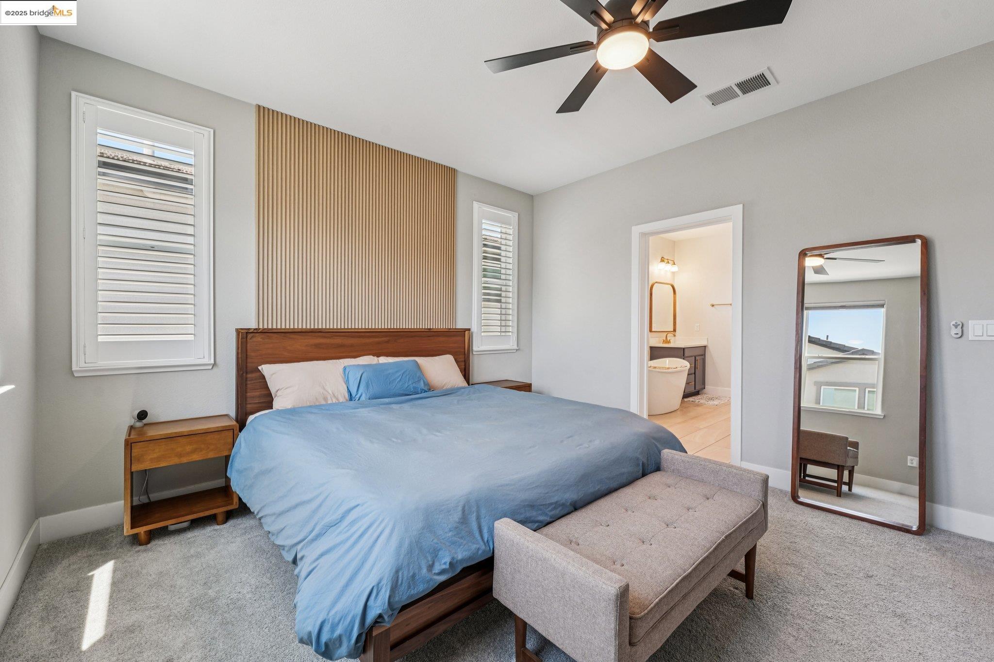 Detail Gallery Image 29 of 55 For 640 Martin Mariner, Alameda,  CA 94501 - 4 Beds | 3/1 Baths