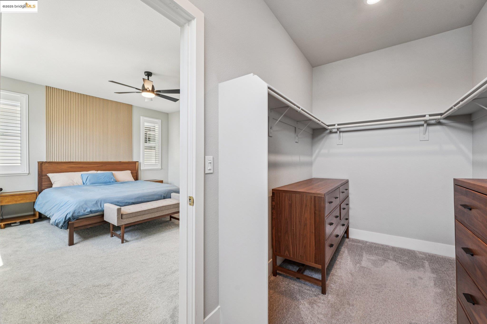 Detail Gallery Image 30 of 55 For 640 Martin Mariner, Alameda,  CA 94501 - 4 Beds | 3/1 Baths