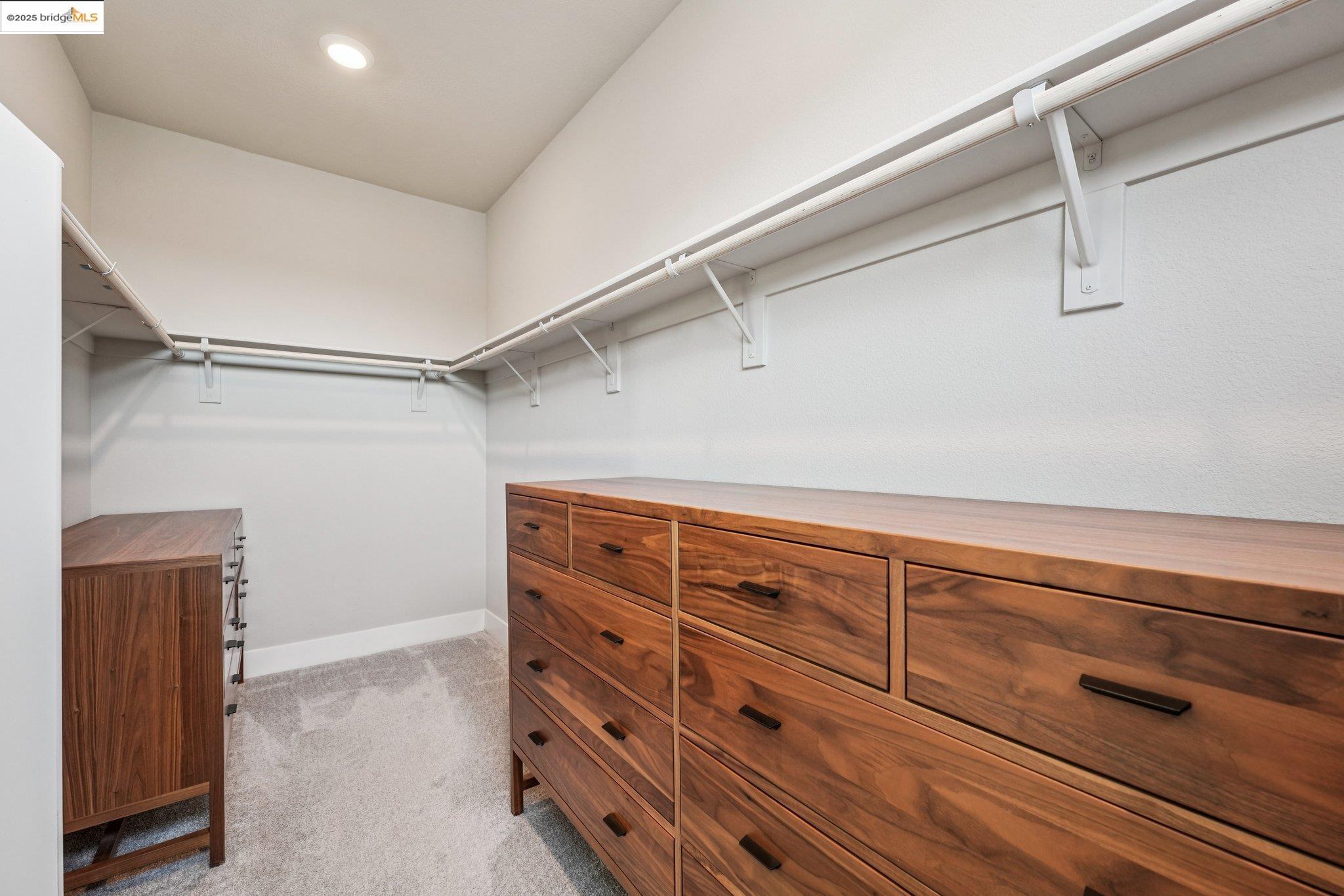 Detail Gallery Image 31 of 55 For 640 Martin Mariner, Alameda,  CA 94501 - 4 Beds | 3/1 Baths