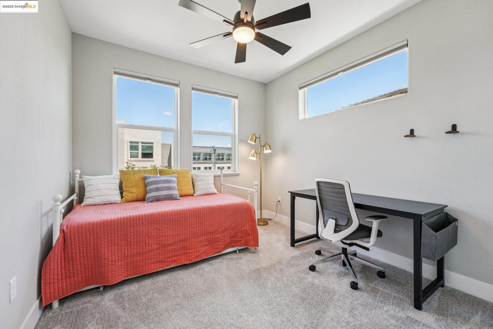 Detail Gallery Image 35 of 55 For 640 Martin Mariner, Alameda,  CA 94501 - 4 Beds | 3/1 Baths