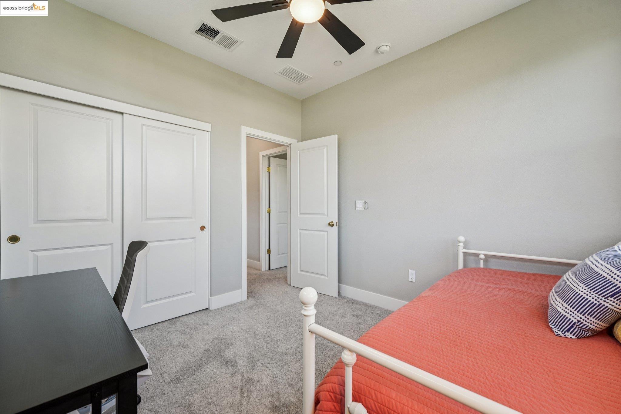 Detail Gallery Image 36 of 55 For 640 Martin Mariner, Alameda,  CA 94501 - 4 Beds | 3/1 Baths