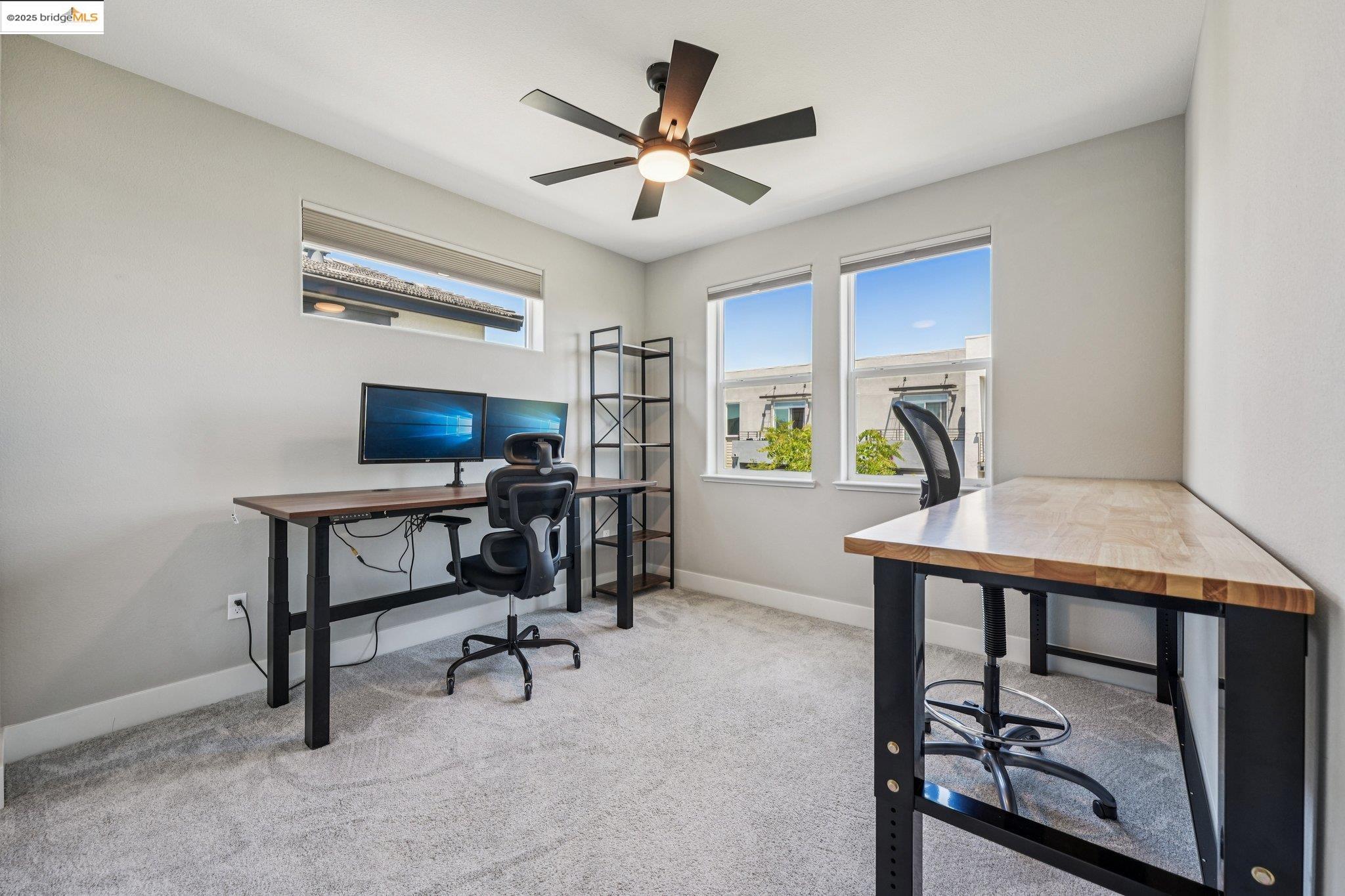 Detail Gallery Image 38 of 55 For 640 Martin Mariner, Alameda,  CA 94501 - 4 Beds | 3/1 Baths