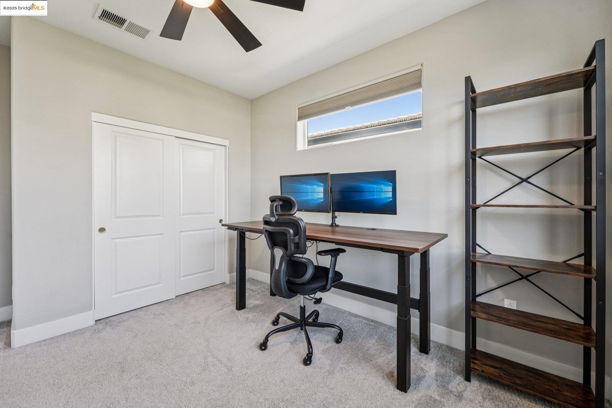 Detail Gallery Image 39 of 55 For 640 Martin Mariner, Alameda,  CA 94501 - 4 Beds | 3/1 Baths