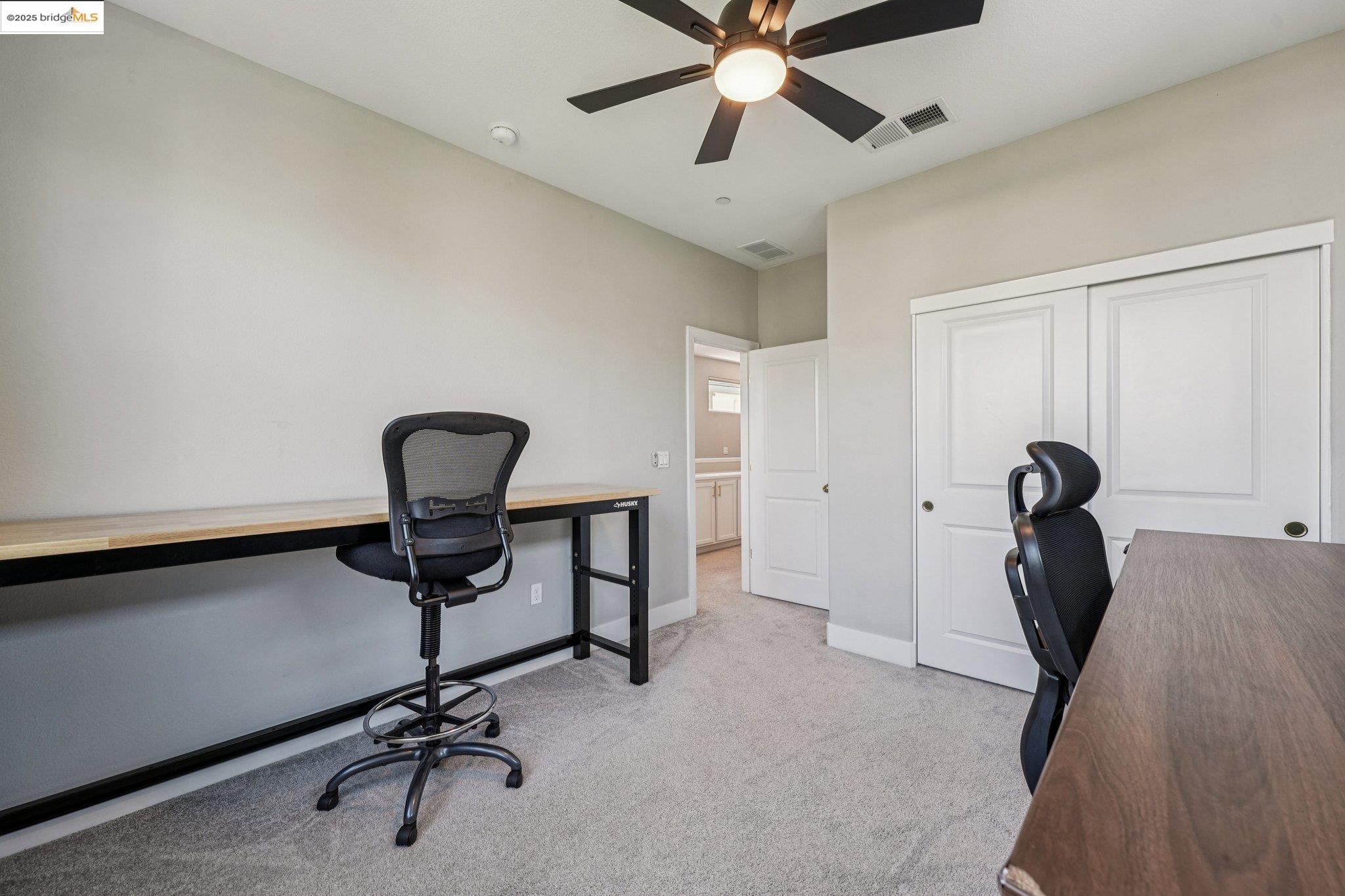Detail Gallery Image 40 of 55 For 640 Martin Mariner, Alameda,  CA 94501 - 4 Beds | 3/1 Baths