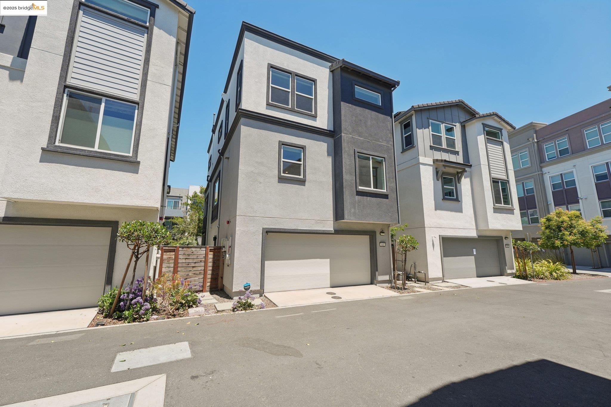 Detail Gallery Image 45 of 55 For 640 Martin Mariner, Alameda,  CA 94501 - 4 Beds | 3/1 Baths