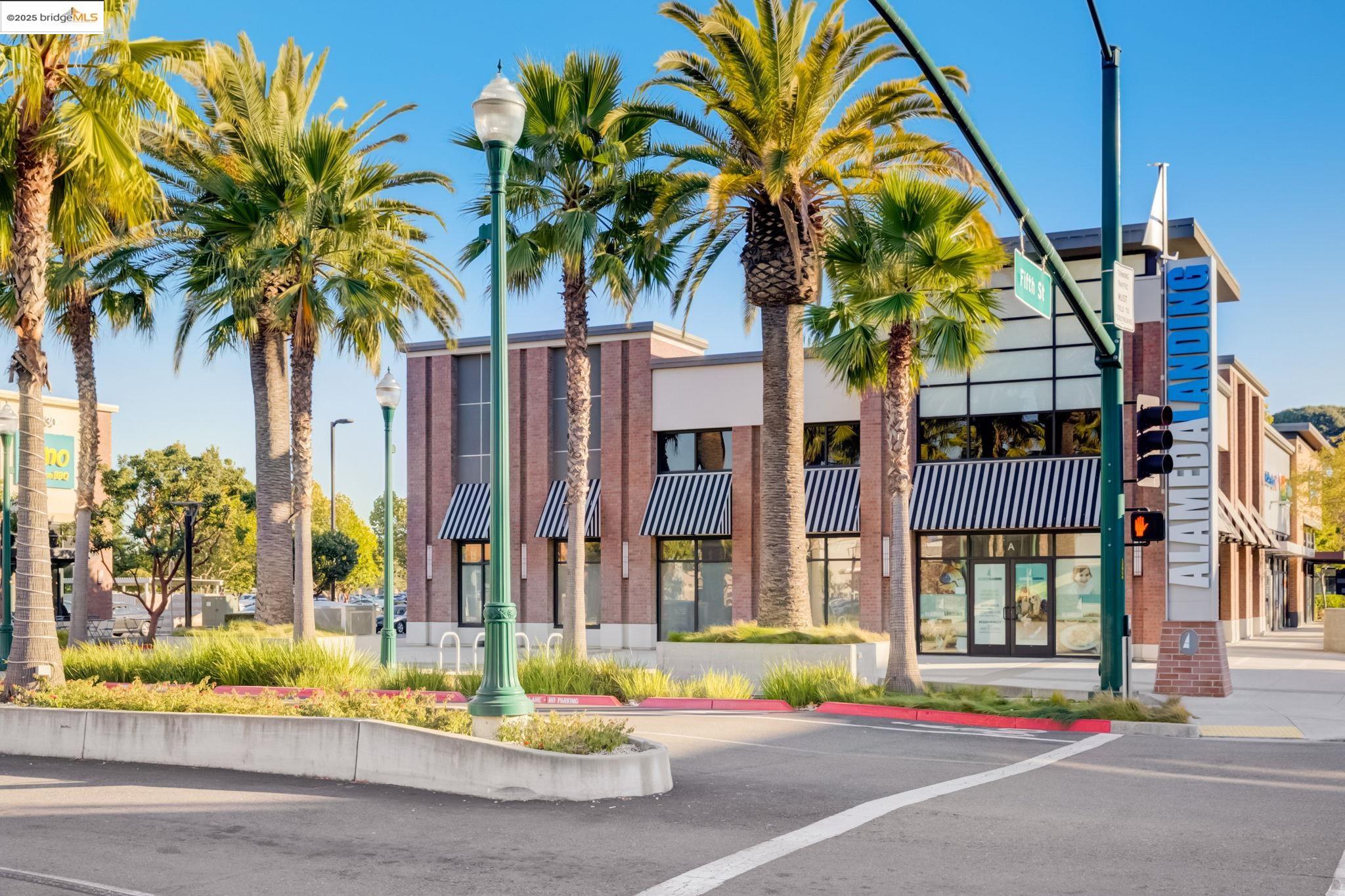 Detail Gallery Image 54 of 55 For 640 Martin Mariner, Alameda,  CA 94501 - 4 Beds | 3/1 Baths