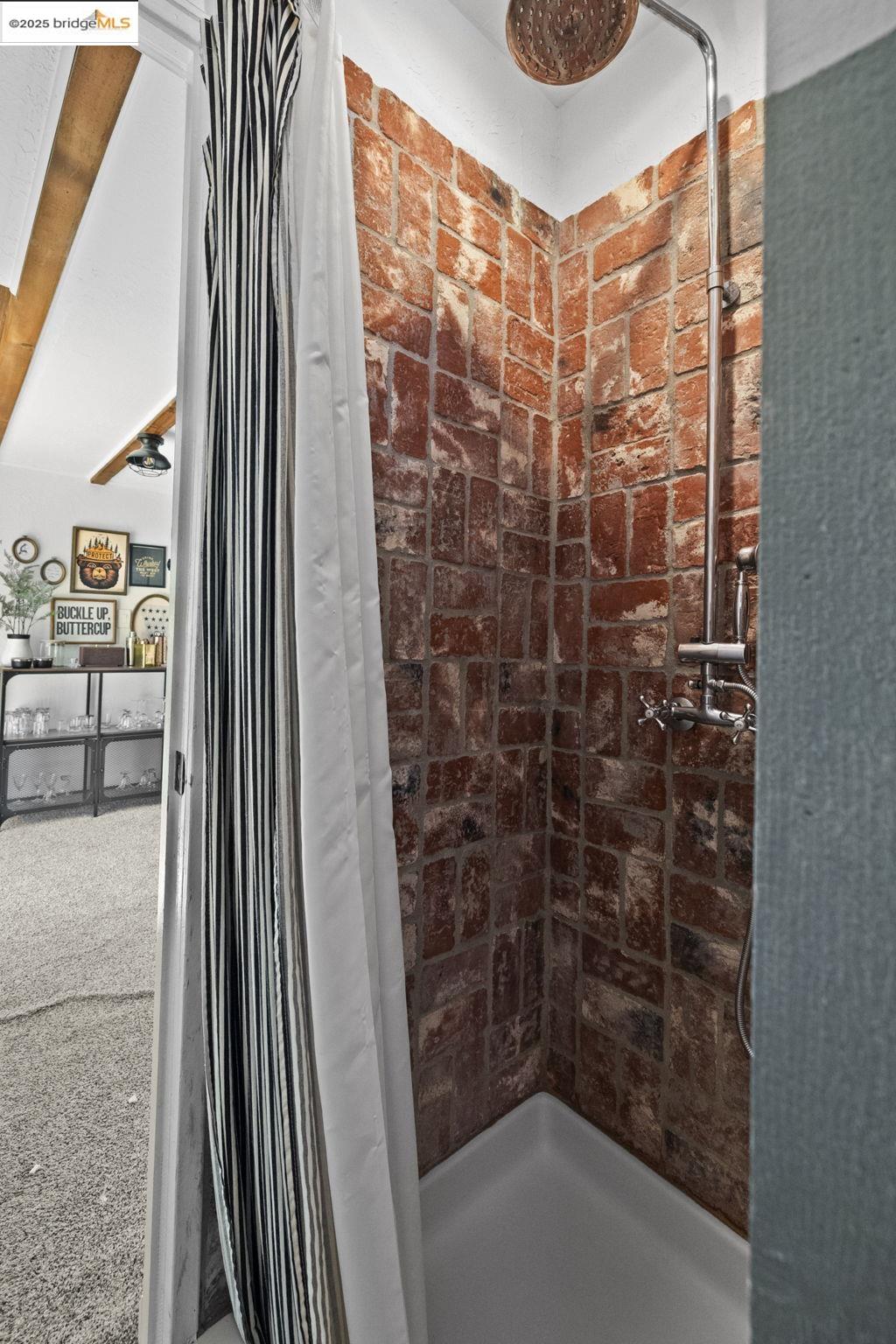 Detail Gallery Image 18 of 44 For 20785 Buttercup Cir, Groveland,  CA 95321 - 3 Beds | 2 Baths