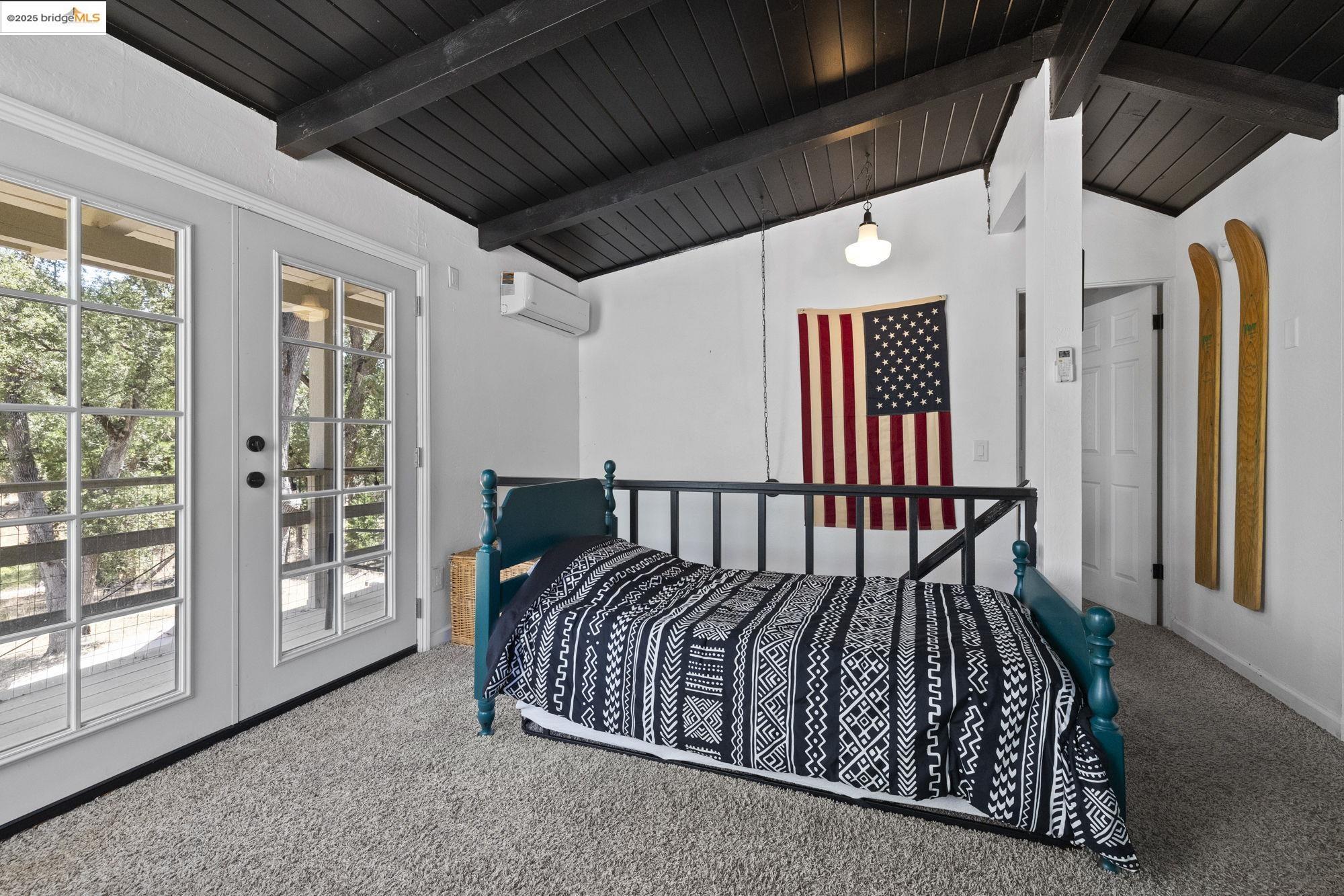 Detail Gallery Image 23 of 44 For 20785 Buttercup Cir, Groveland,  CA 95321 - 3 Beds | 2 Baths