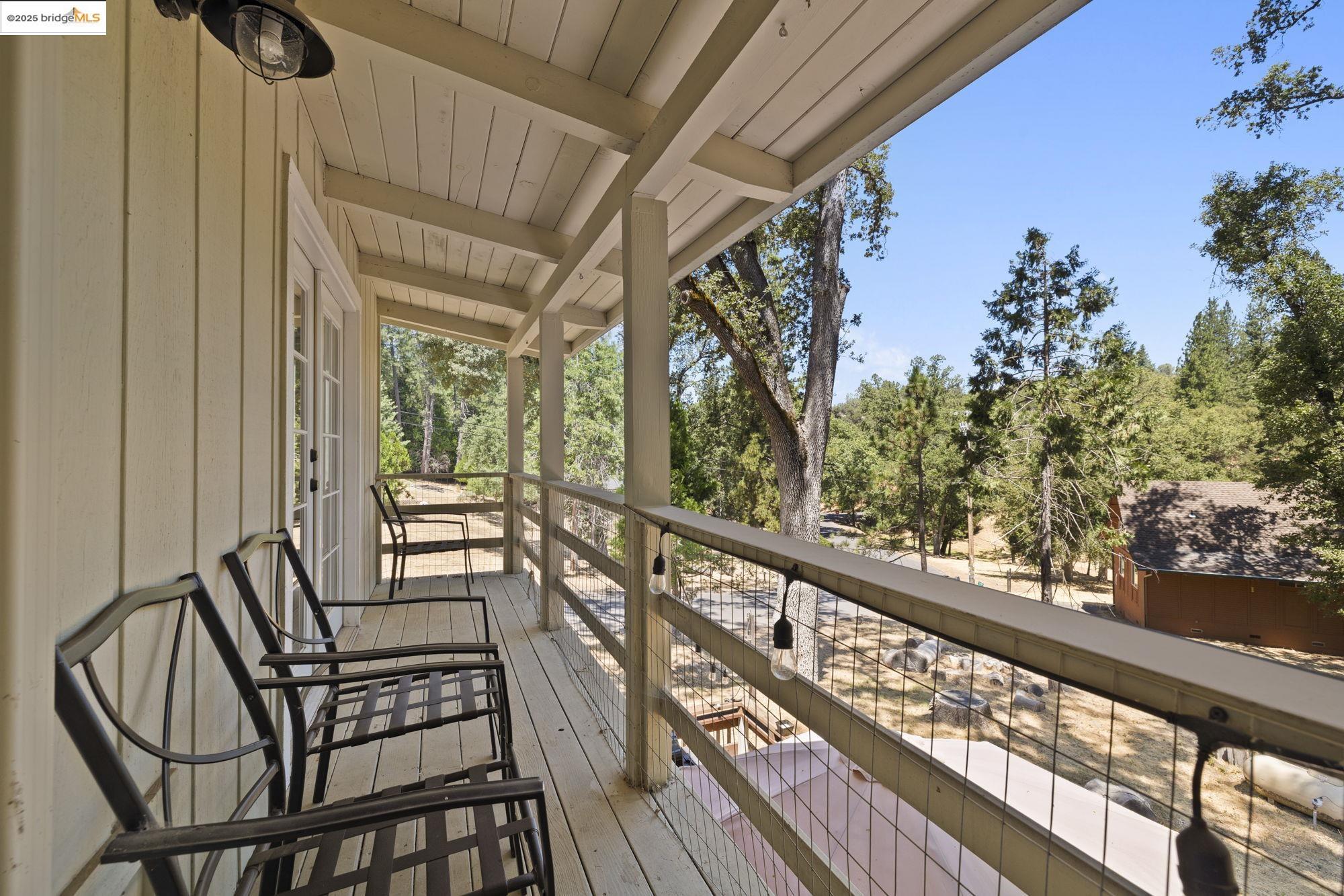 Detail Gallery Image 28 of 44 For 20785 Buttercup Cir, Groveland,  CA 95321 - 3 Beds | 2 Baths
