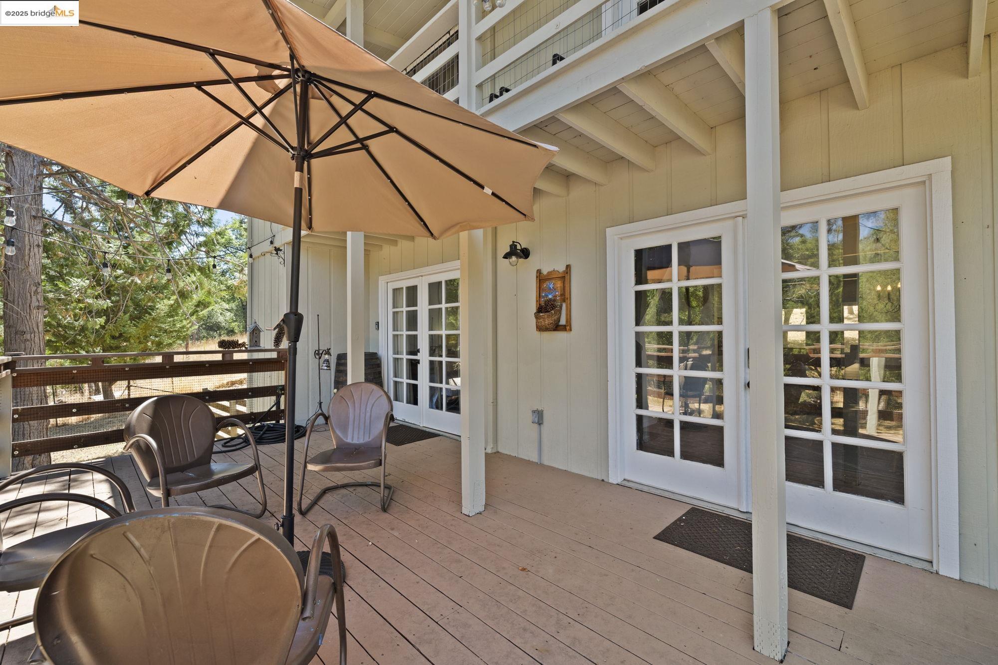 Detail Gallery Image 30 of 44 For 20785 Buttercup Cir, Groveland,  CA 95321 - 3 Beds | 2 Baths