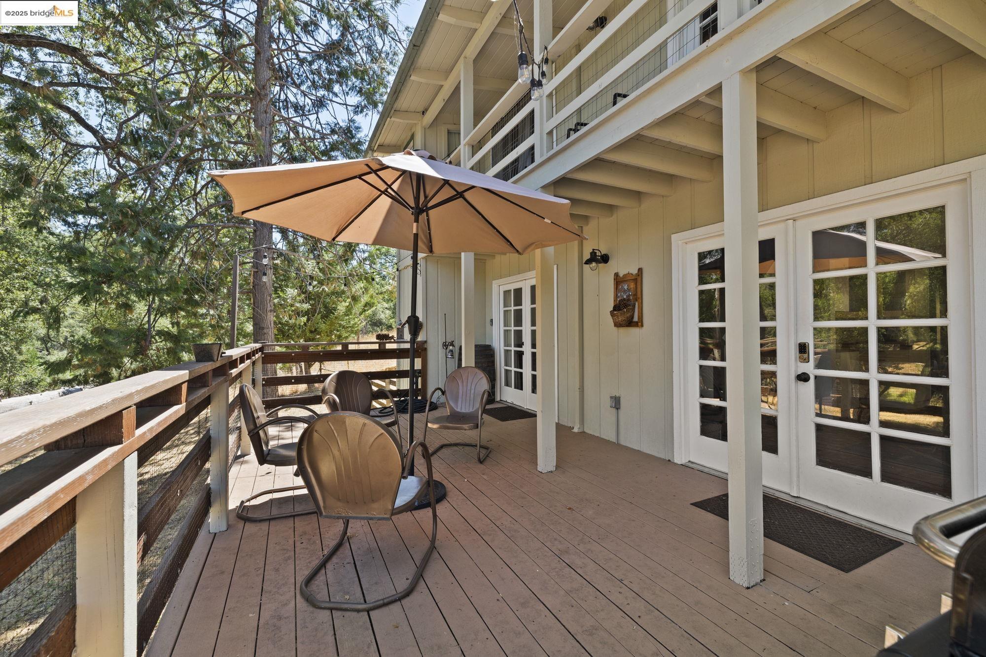Detail Gallery Image 33 of 44 For 20785 Buttercup Cir, Groveland,  CA 95321 - 3 Beds | 2 Baths