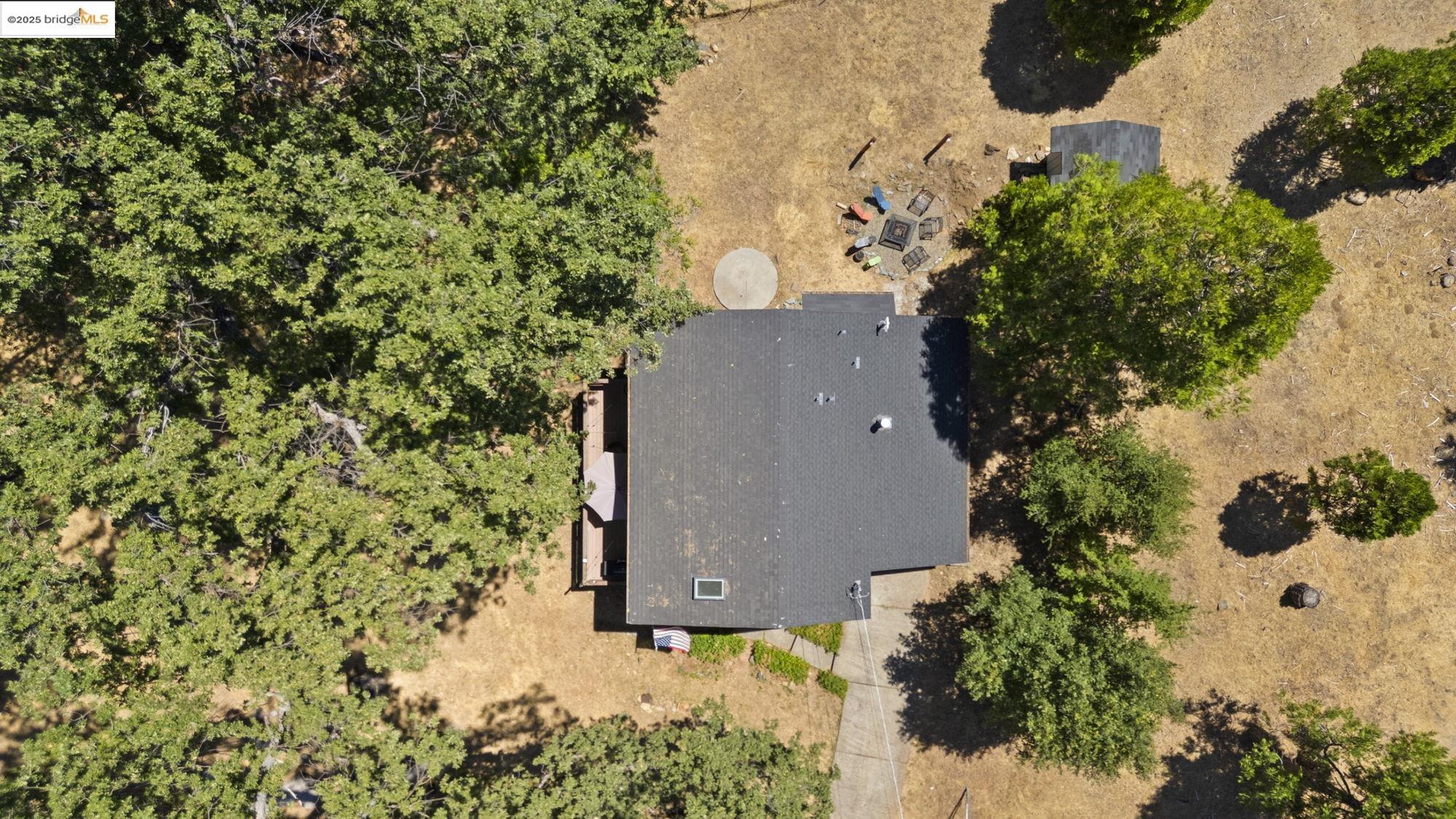 Detail Gallery Image 39 of 44 For 20785 Buttercup Cir, Groveland,  CA 95321 - 3 Beds | 2 Baths