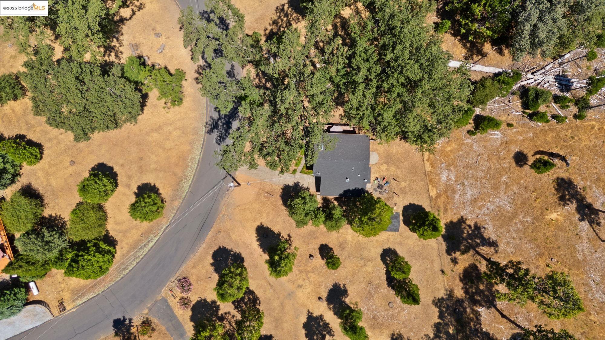 Detail Gallery Image 40 of 44 For 20785 Buttercup Cir, Groveland,  CA 95321 - 3 Beds | 2 Baths