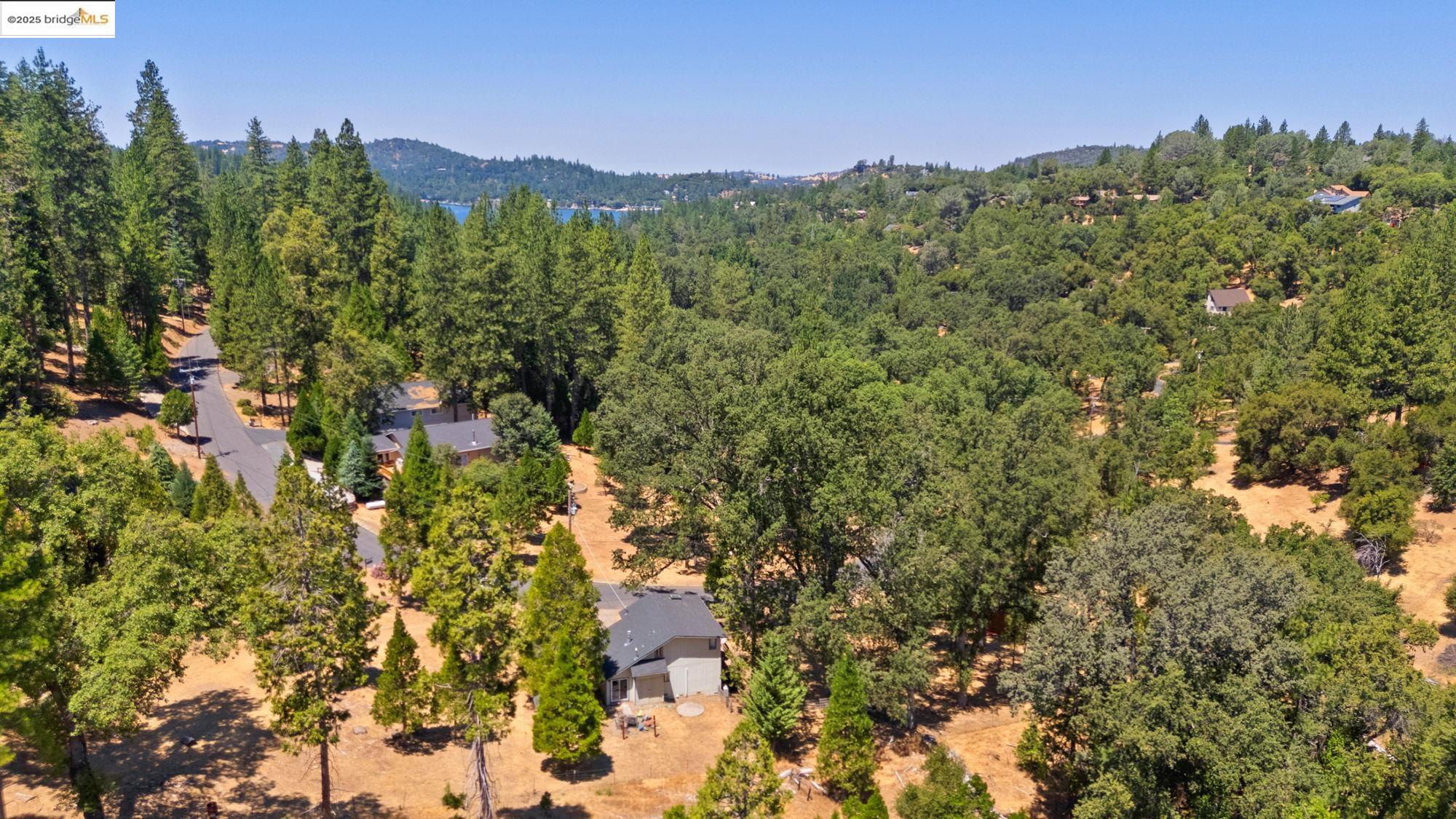 Detail Gallery Image 41 of 44 For 20785 Buttercup Cir, Groveland,  CA 95321 - 3 Beds | 2 Baths