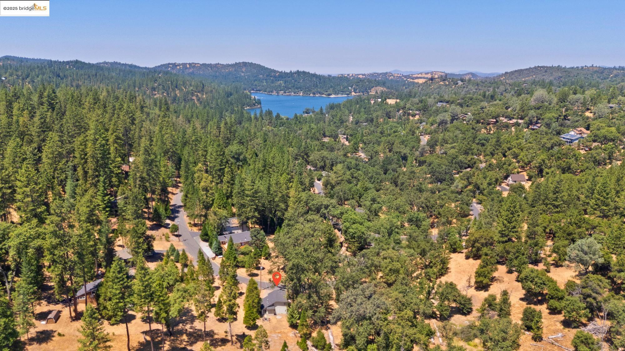 Detail Gallery Image 42 of 44 For 20785 Buttercup Cir, Groveland,  CA 95321 - 3 Beds | 2 Baths