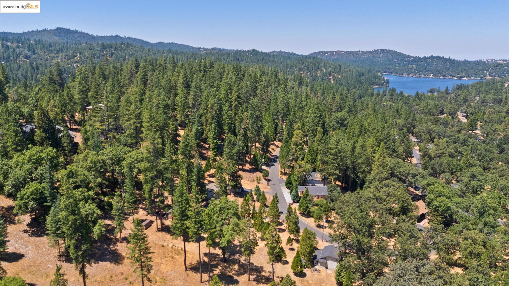 Detail Gallery Image 43 of 44 For 20785 Buttercup Cir, Groveland,  CA 95321 - 3 Beds | 2 Baths