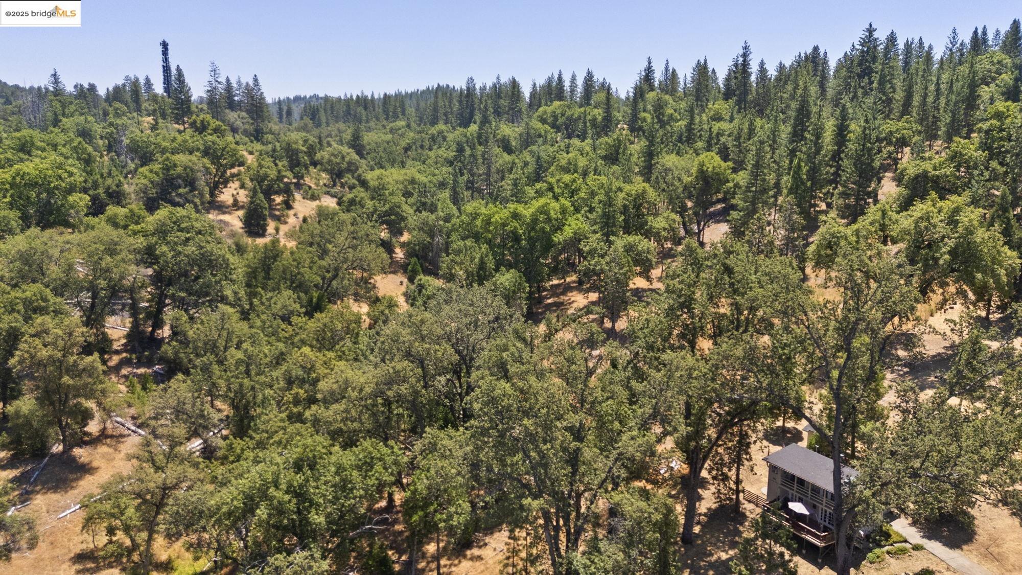 Detail Gallery Image 44 of 44 For 20785 Buttercup Cir, Groveland,  CA 95321 - 3 Beds | 2 Baths
