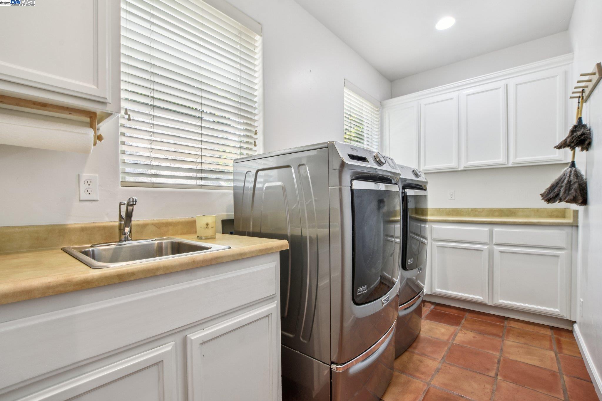 Detail Gallery Image 23 of 51 For 9742 Rim Rock Cir, Loomis,  CA 95650 - 4 Beds | 3/1 Baths