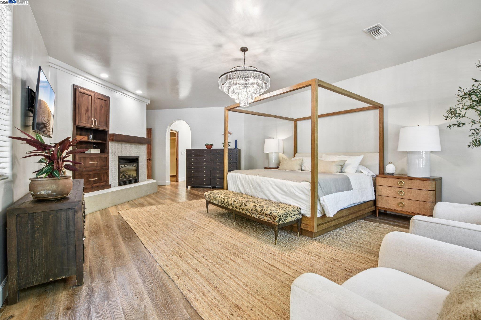 Detail Gallery Image 25 of 51 For 9742 Rim Rock Cir, Loomis,  CA 95650 - 4 Beds | 3/1 Baths