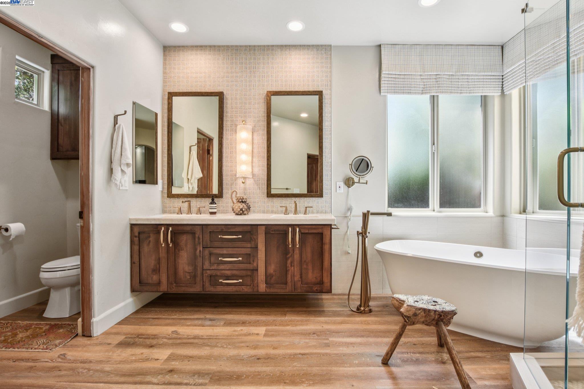 Detail Gallery Image 26 of 51 For 9742 Rim Rock Cir, Loomis,  CA 95650 - 4 Beds | 3/1 Baths