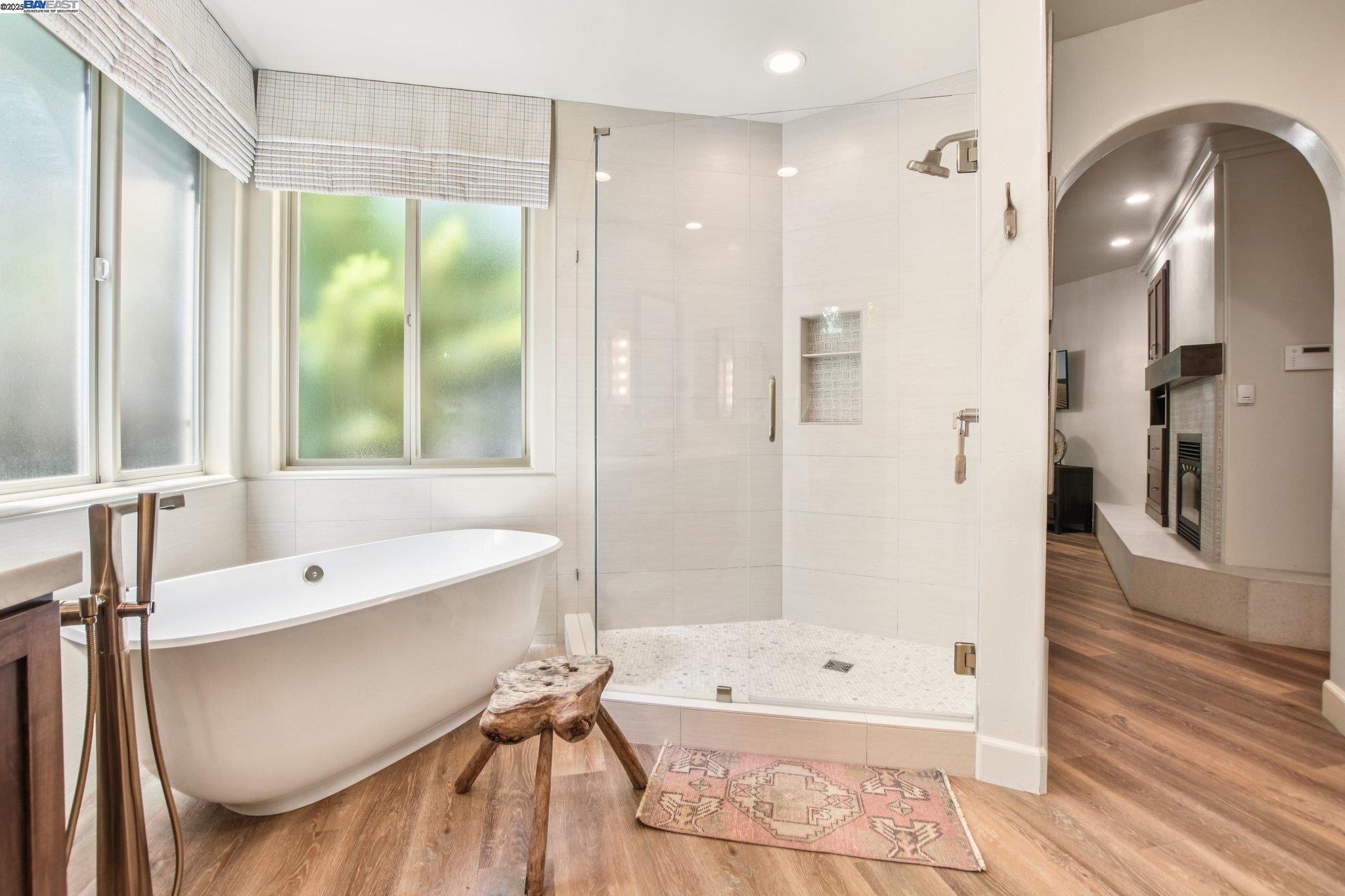 Detail Gallery Image 27 of 51 For 9742 Rim Rock Cir, Loomis,  CA 95650 - 4 Beds | 3/1 Baths