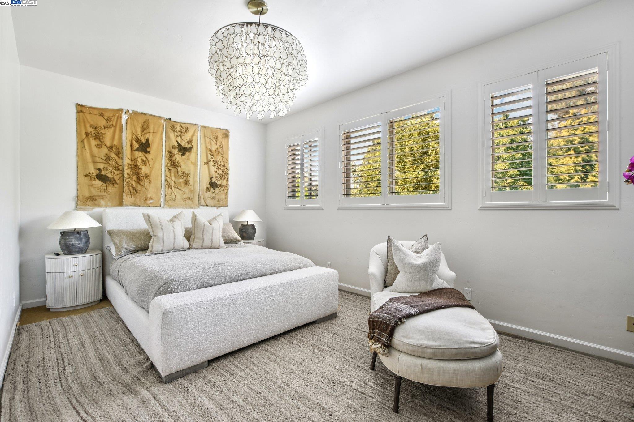 Detail Gallery Image 33 of 51 For 9742 Rim Rock Cir, Loomis,  CA 95650 - 4 Beds | 3/1 Baths