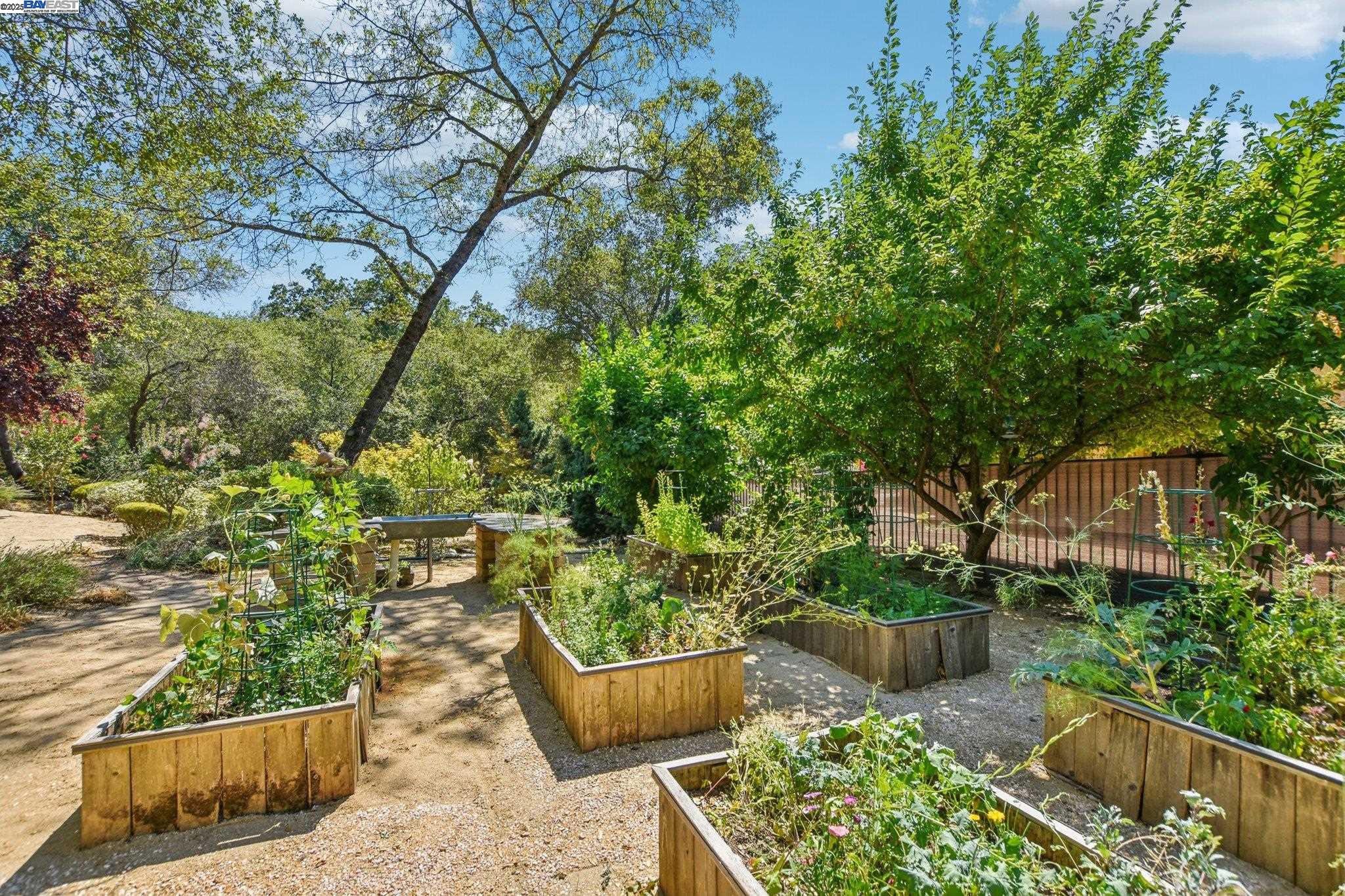 Detail Gallery Image 42 of 51 For 9742 Rim Rock Cir, Loomis,  CA 95650 - 4 Beds | 3/1 Baths