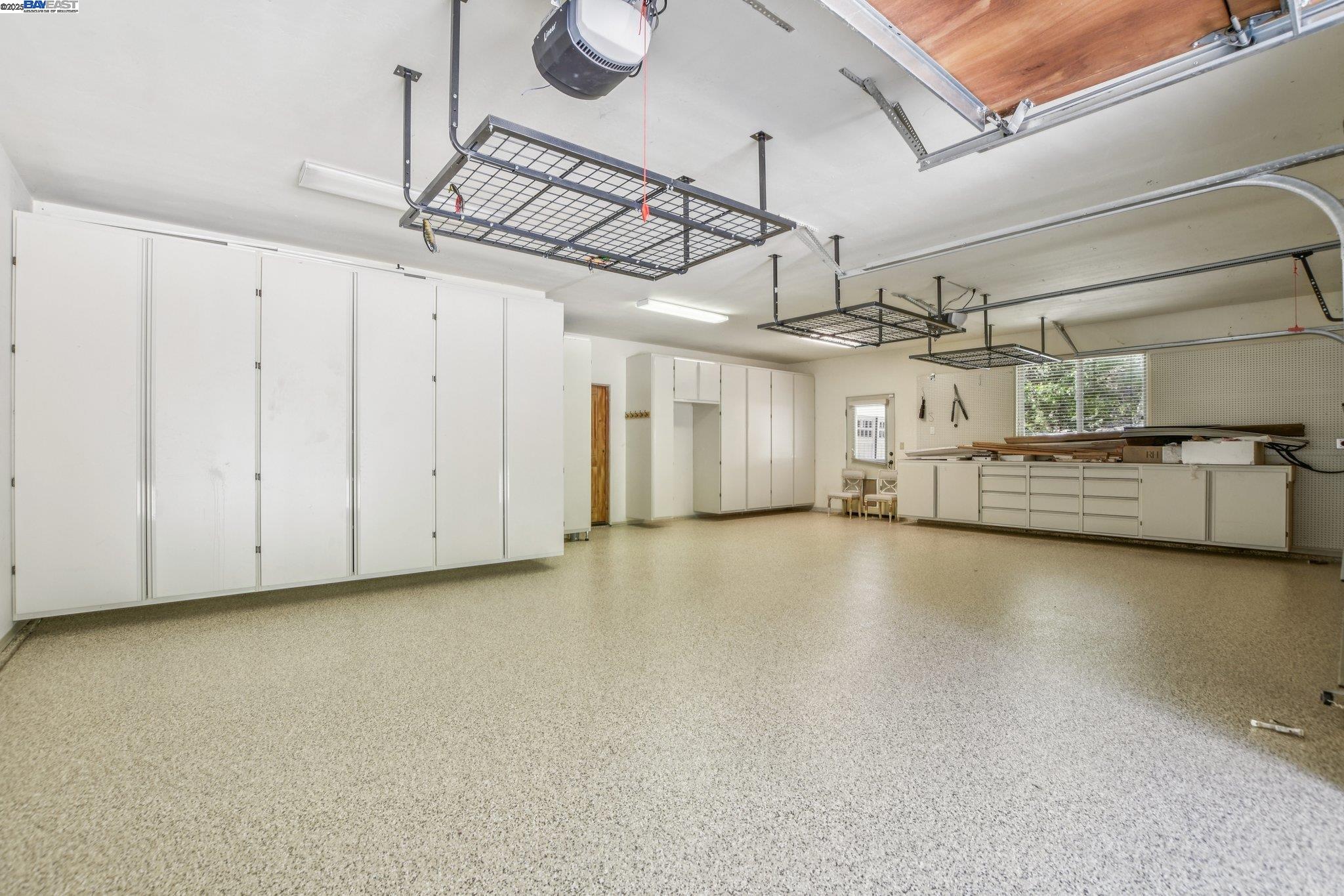 Detail Gallery Image 46 of 51 For 9742 Rim Rock Cir, Loomis,  CA 95650 - 4 Beds | 3/1 Baths