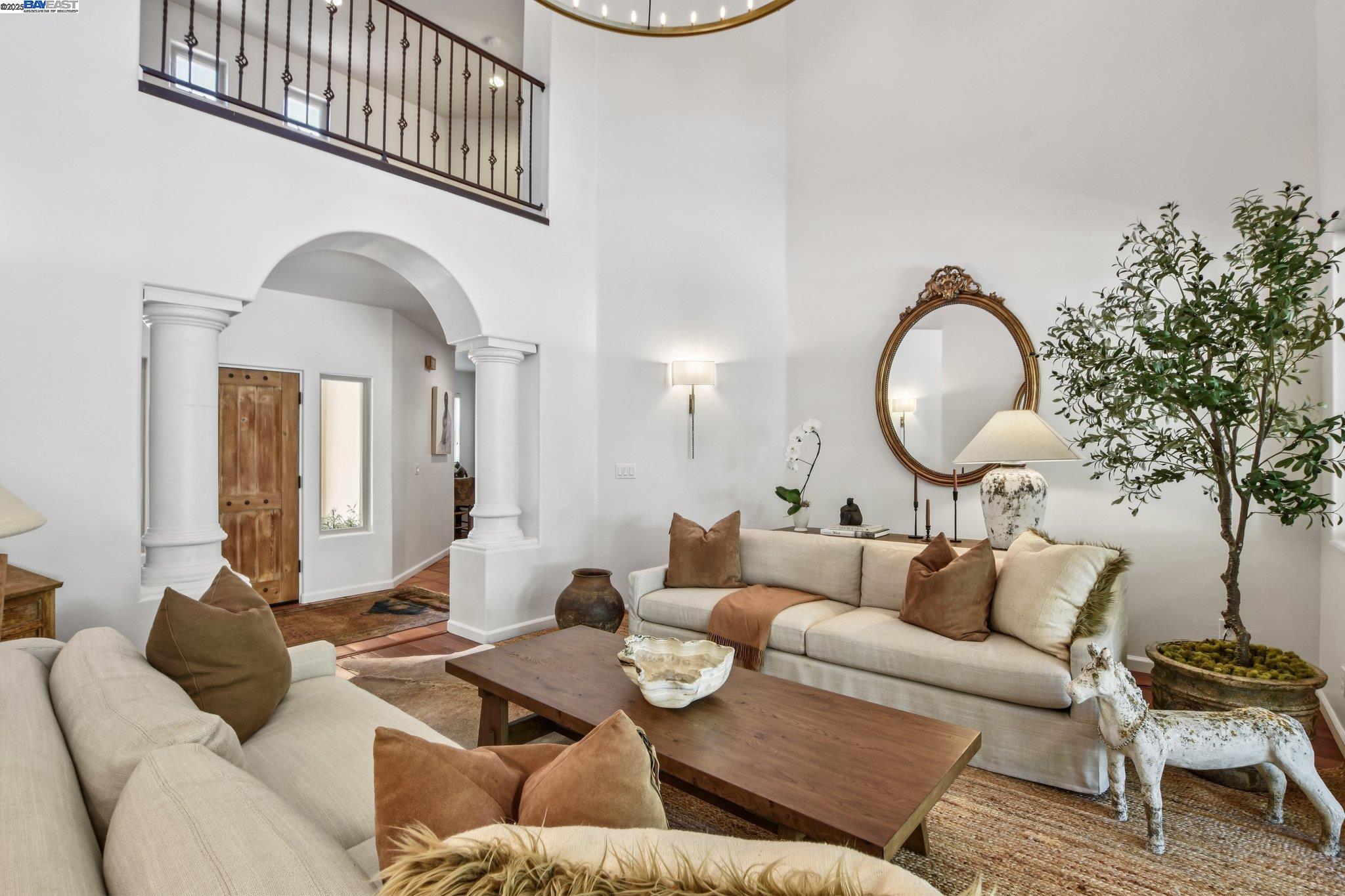 Detail Gallery Image 10 of 51 For 9742 Rim Rock Cir, Loomis,  CA 95650 - 4 Beds | 3/1 Baths