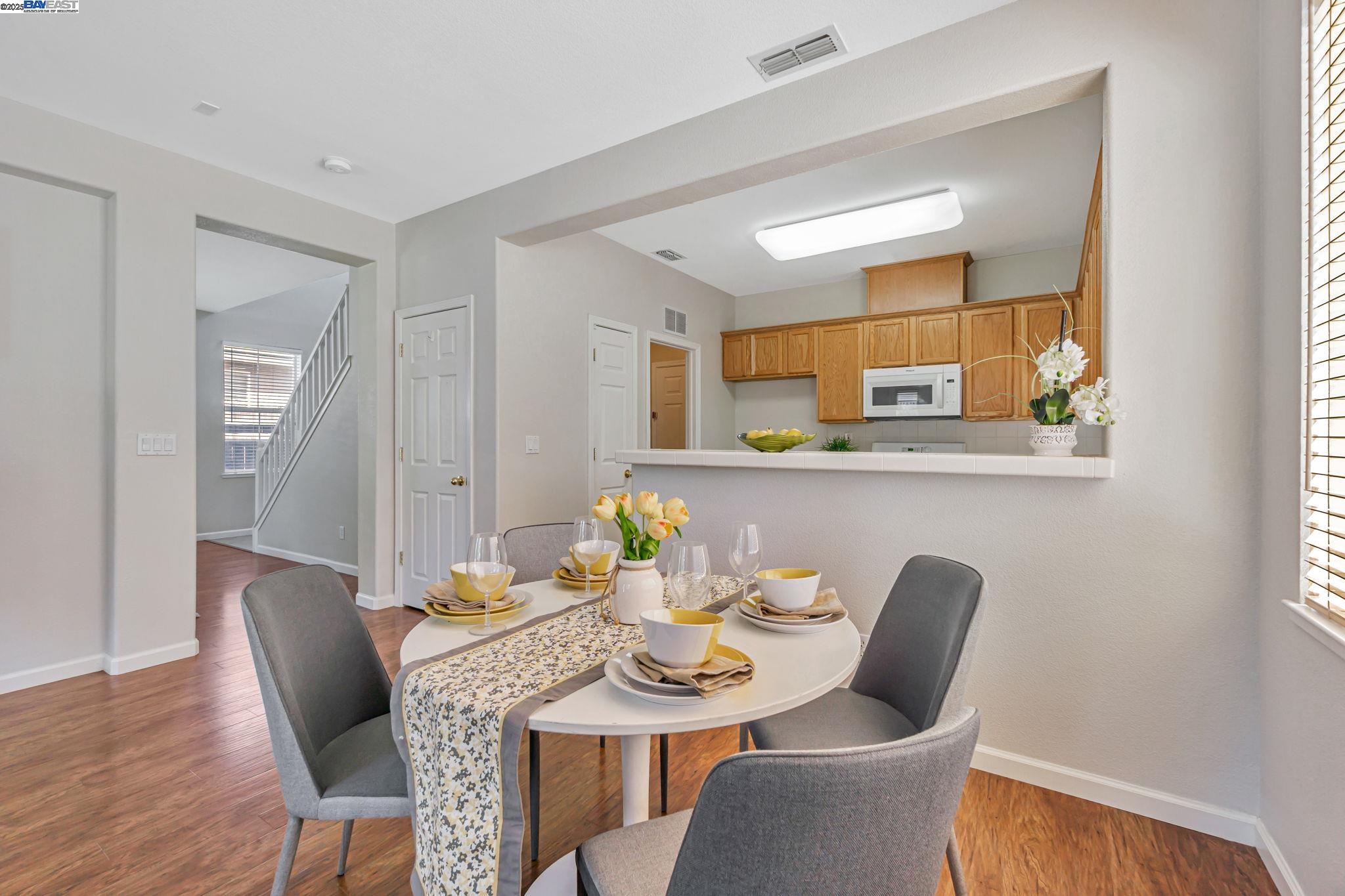 Detail Gallery Image 16 of 36 For 170 Remington St, Brentwood,  CA 94513 - 3 Beds | 2/1 Baths