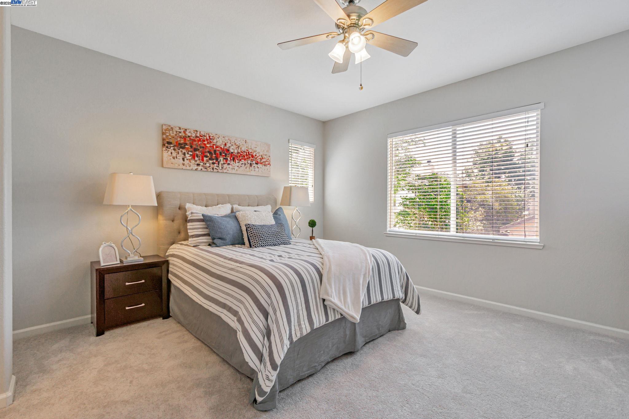 Detail Gallery Image 17 of 36 For 170 Remington St, Brentwood,  CA 94513 - 3 Beds | 2/1 Baths