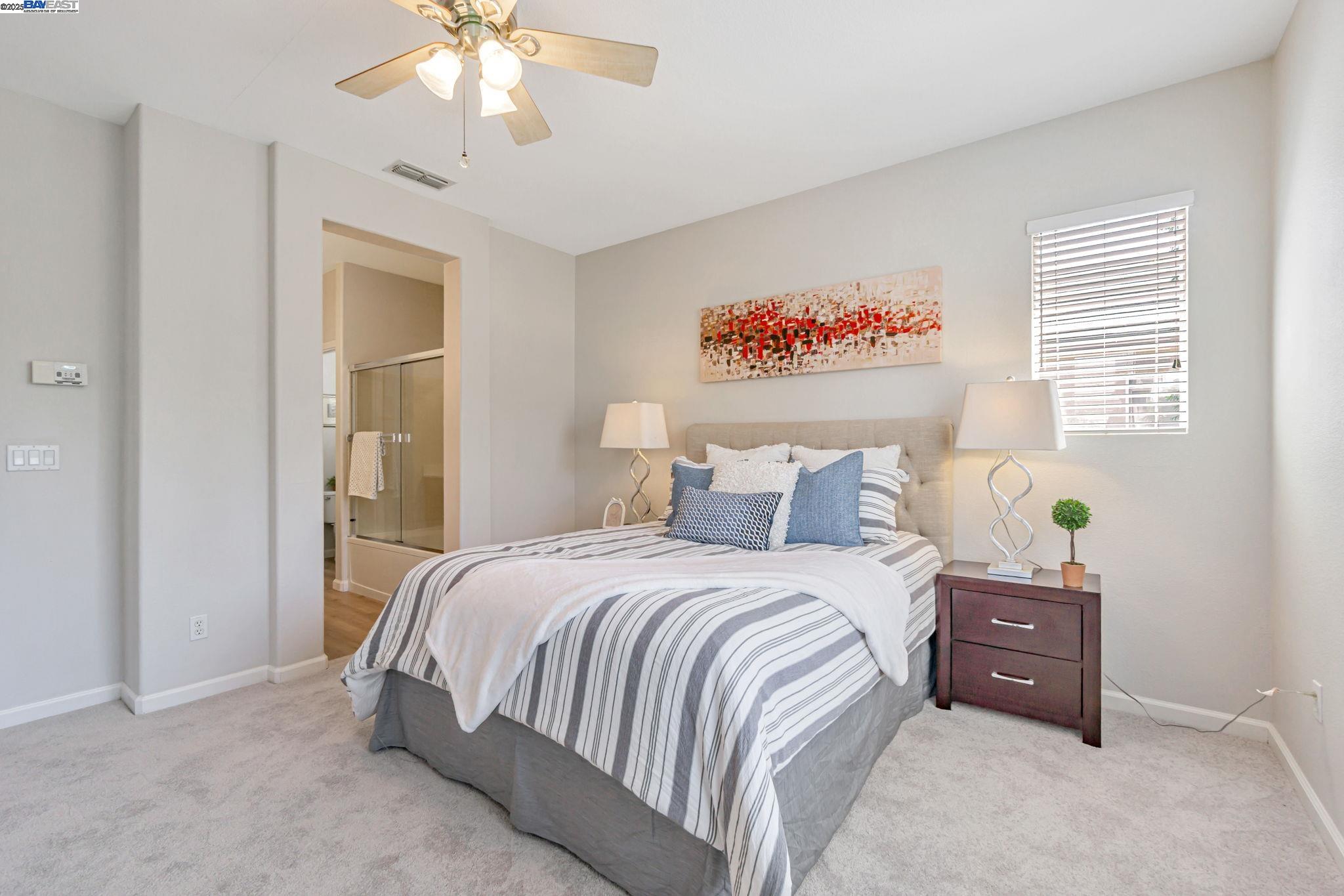 Detail Gallery Image 18 of 36 For 170 Remington St, Brentwood,  CA 94513 - 3 Beds | 2/1 Baths