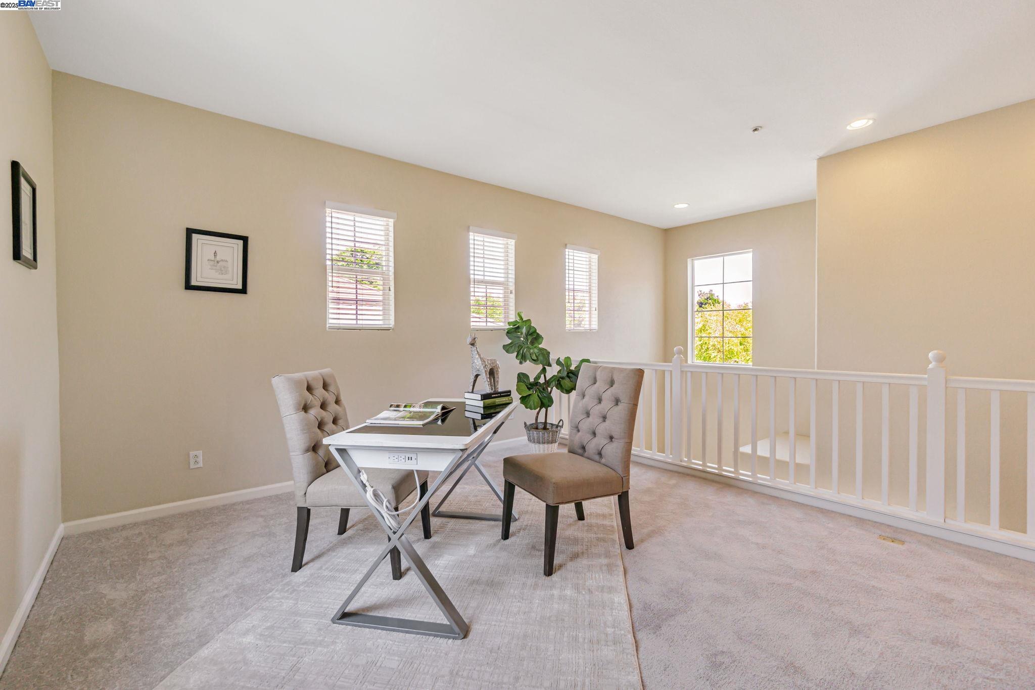 Detail Gallery Image 20 of 36 For 170 Remington St, Brentwood,  CA 94513 - 3 Beds | 2/1 Baths
