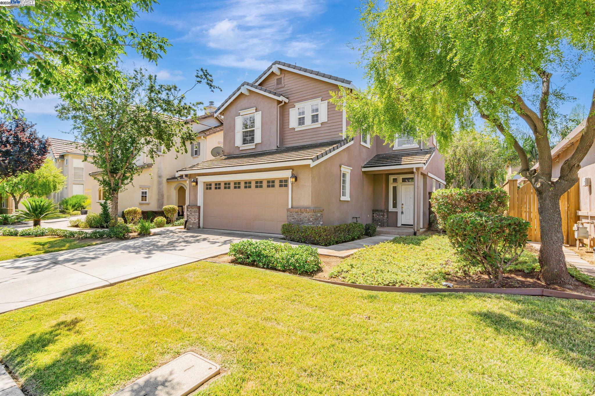 Detail Gallery Image 3 of 36 For 170 Remington St, Brentwood,  CA 94513 - 3 Beds | 2/1 Baths