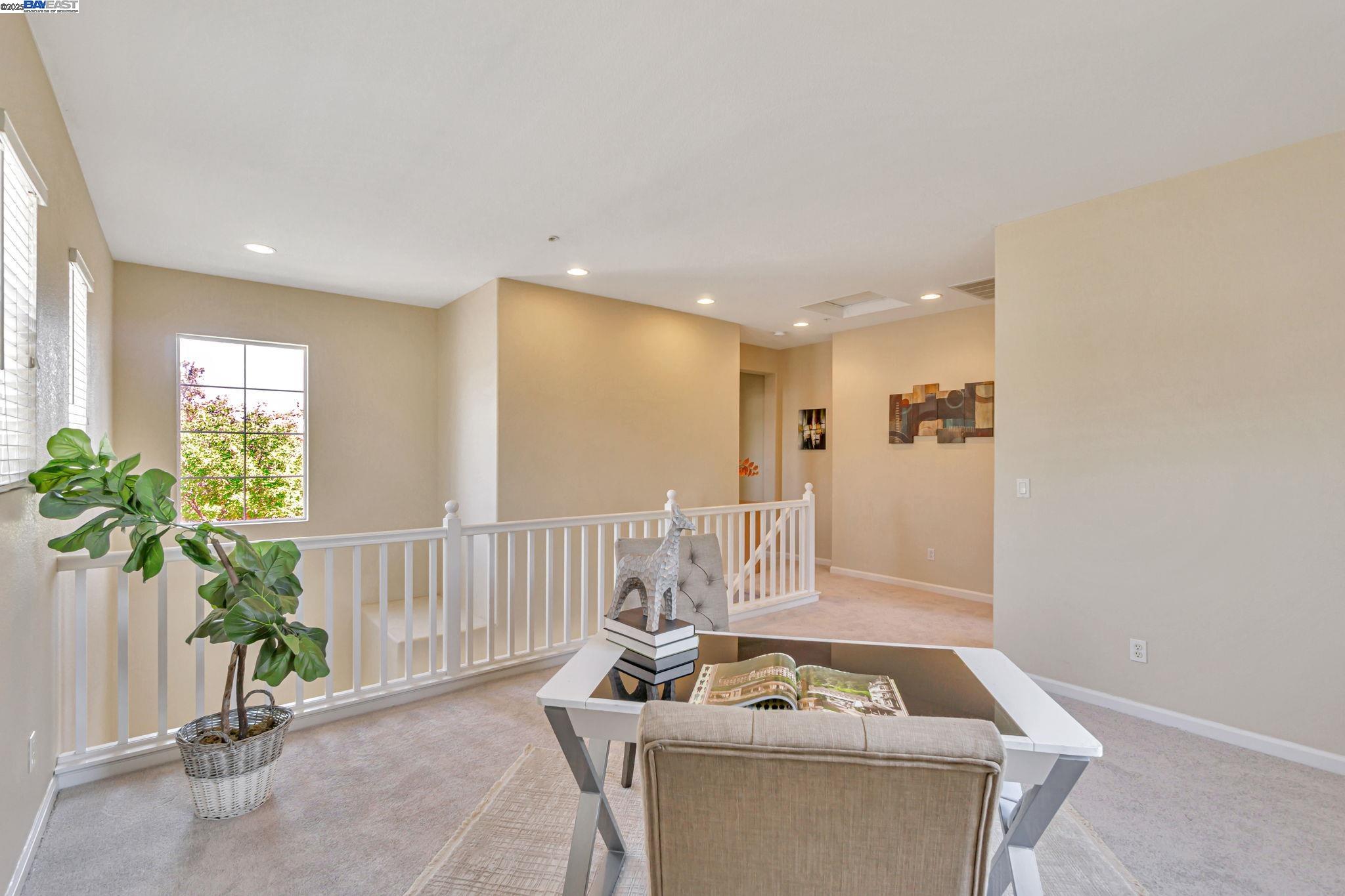 Detail Gallery Image 21 of 36 For 170 Remington St, Brentwood,  CA 94513 - 3 Beds | 2/1 Baths