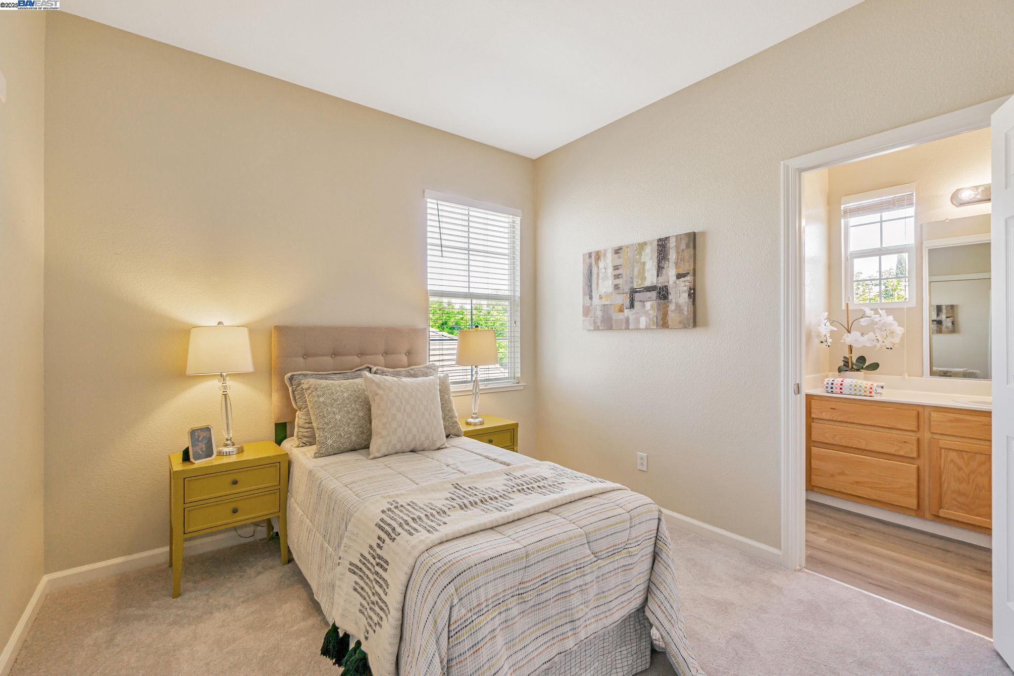 Detail Gallery Image 22 of 36 For 170 Remington St, Brentwood,  CA 94513 - 3 Beds | 2/1 Baths